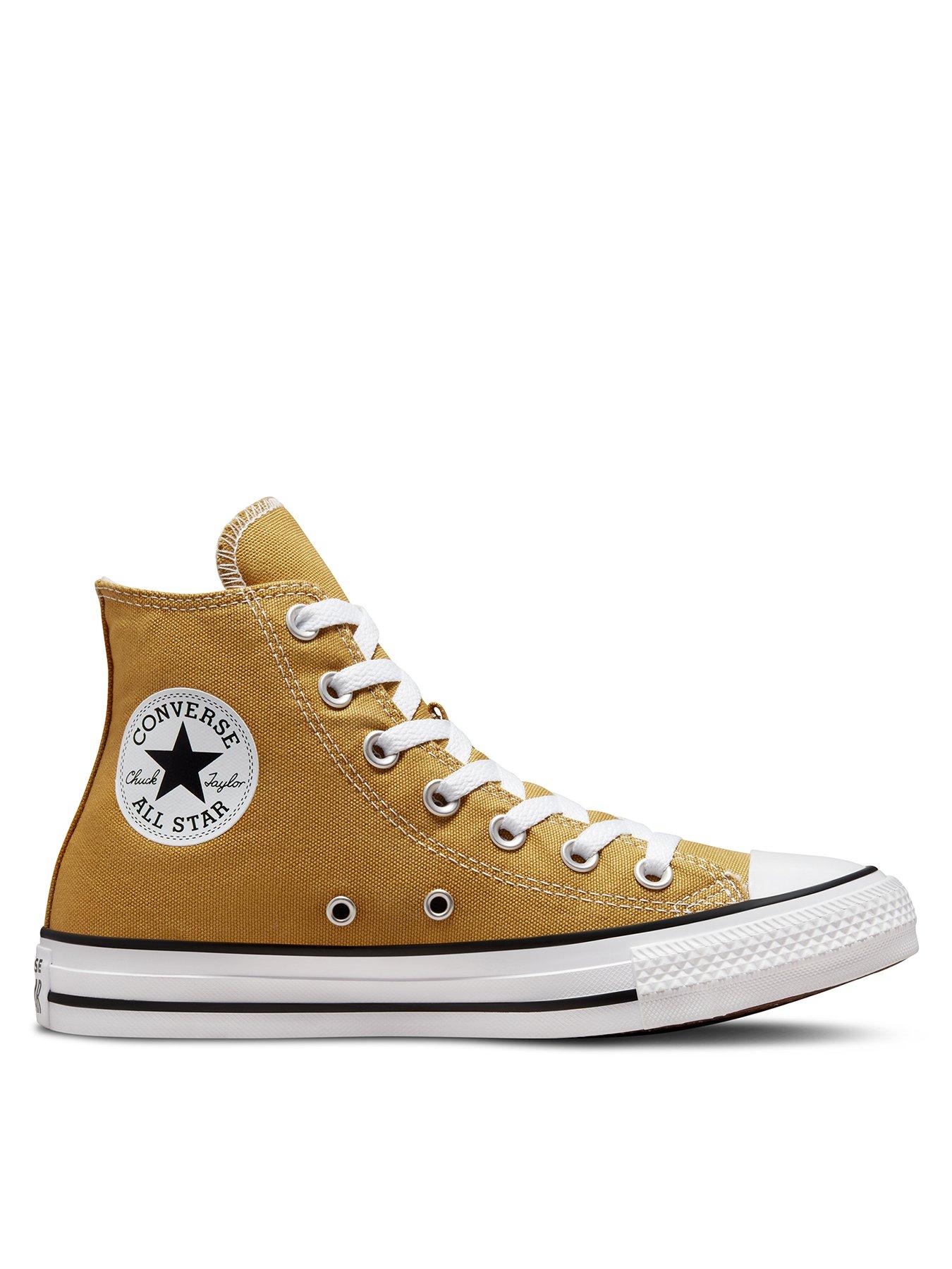 Converse all on sale star ireland