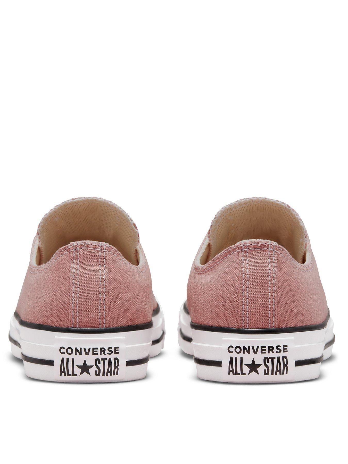 converse-chuck-taylor-all-star-seasonal-colour-canvas-ox-pinkwhitestillFront