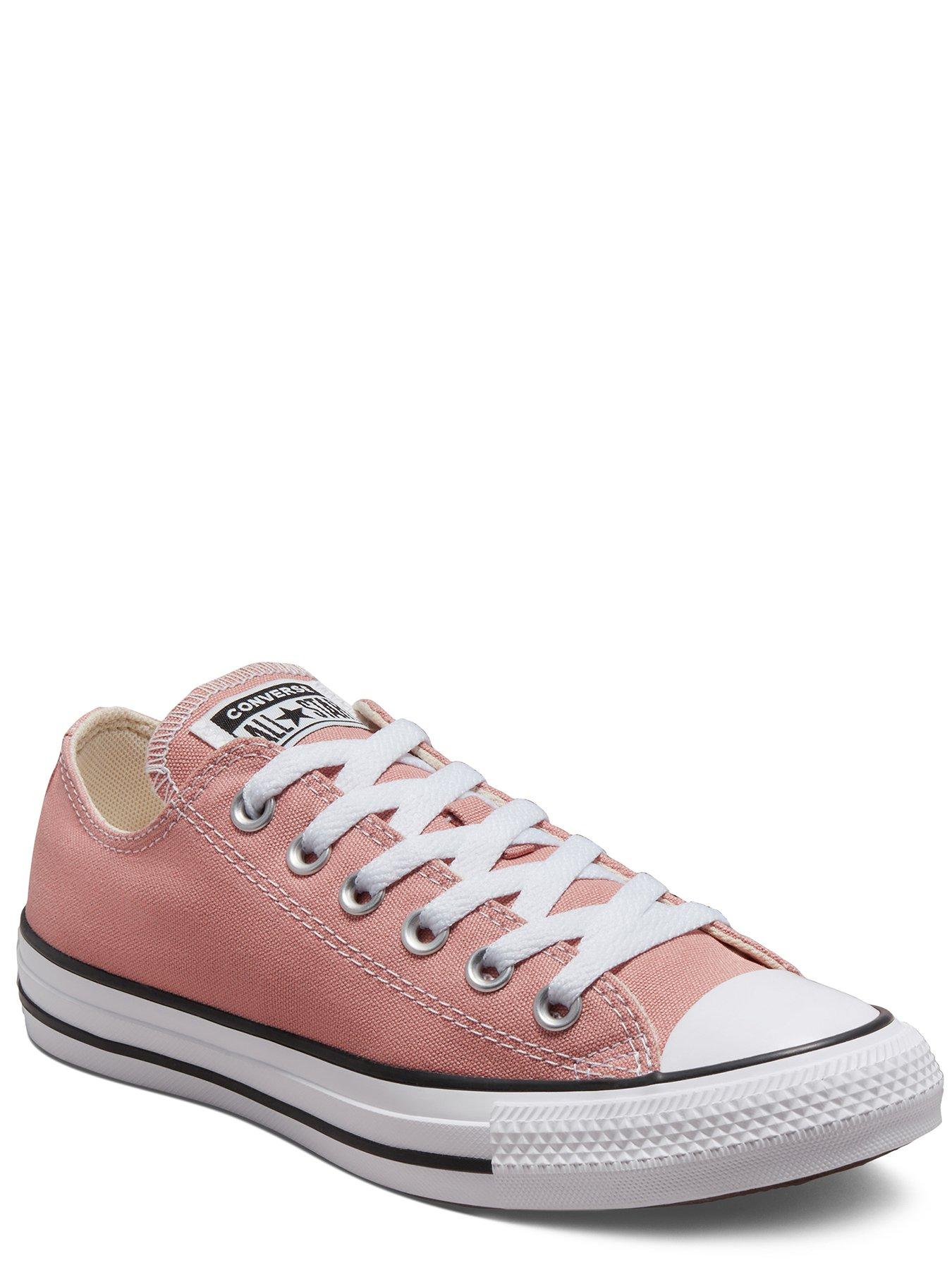 converse-chuck-taylor-all-star-seasonal-colour-canvas-ox-pinkwhiteback