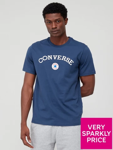 Converse | Mens sports clothing | Sports & leisure | Very Ireland