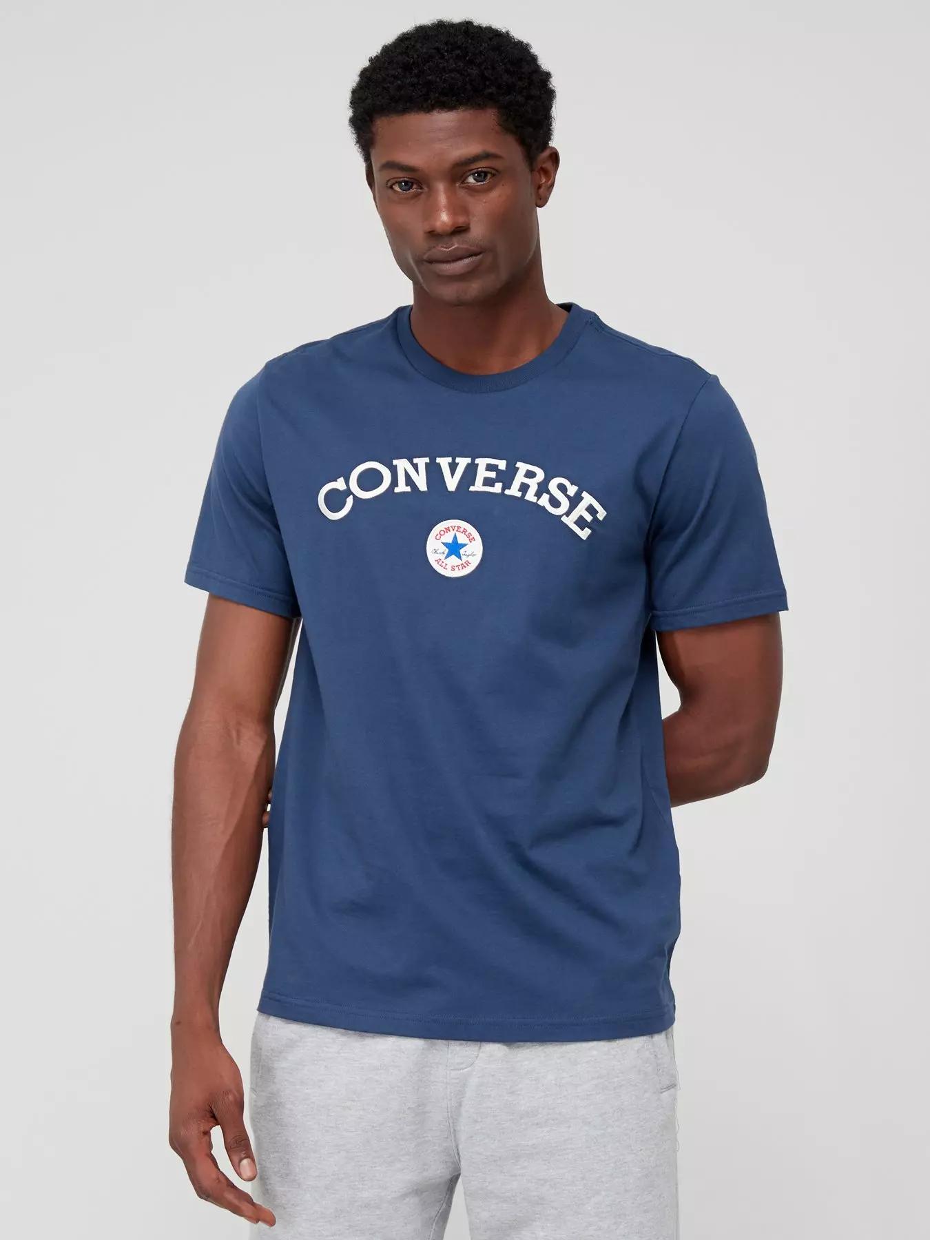 Converse | Mens sports Sports Ireland & Very | clothing | leisure