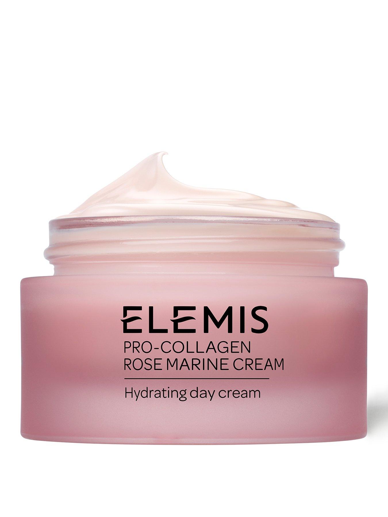 elemis-pro-collagen-rose-marine-cream-50mlfront