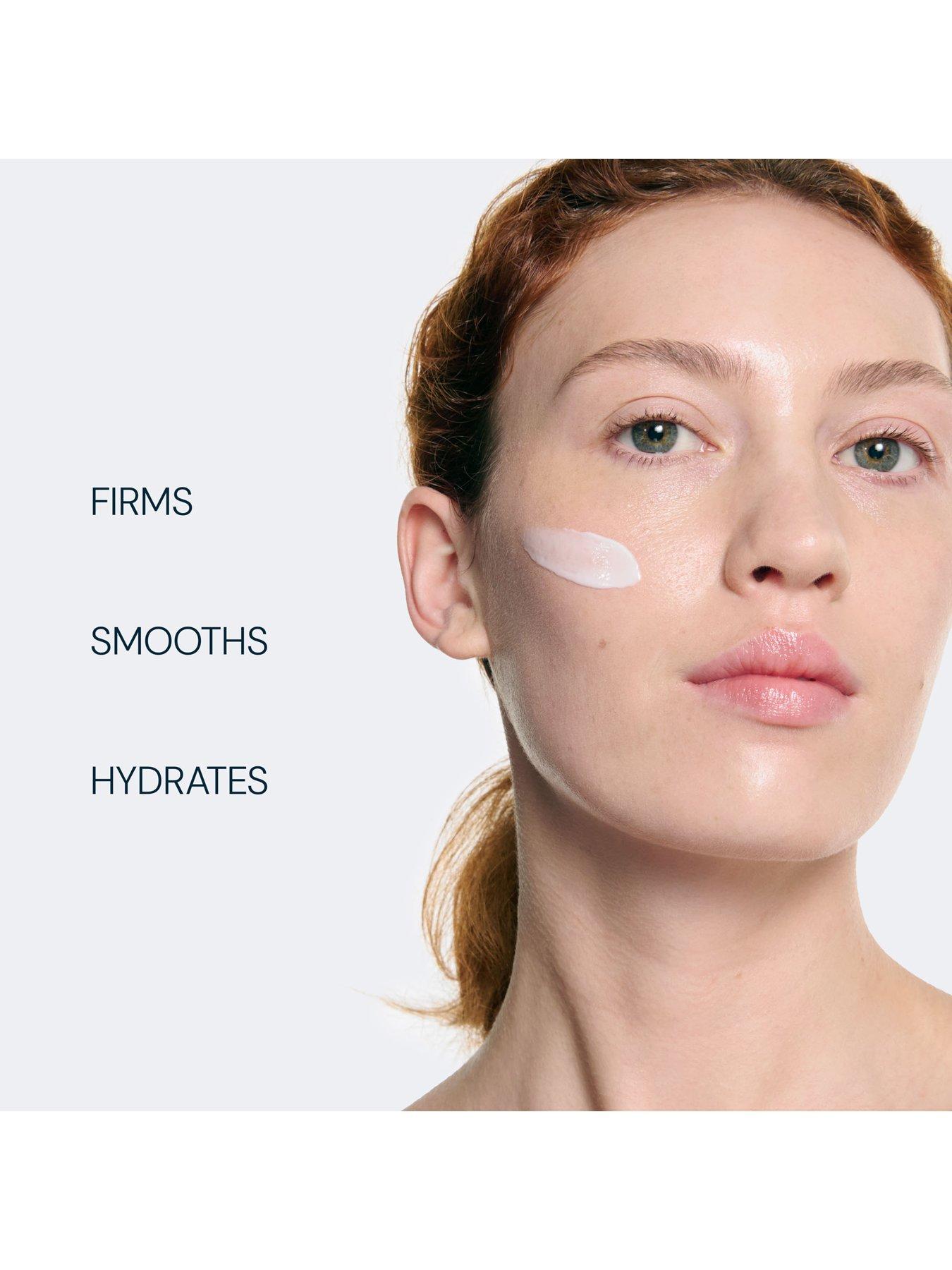 Image 3 of 7 of Elemis Pro-Collagen Rose Marine Cream 50ml