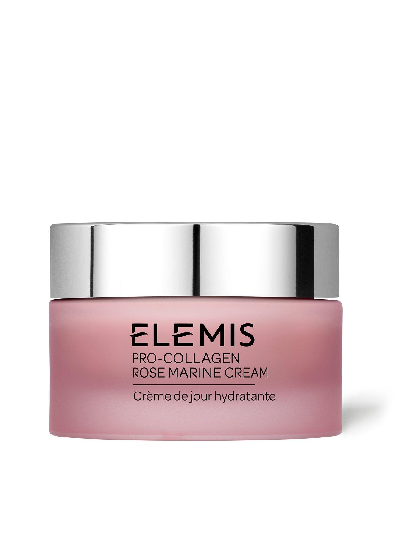 elemis-pro-collagen-rose-marine-cream-50mldetail