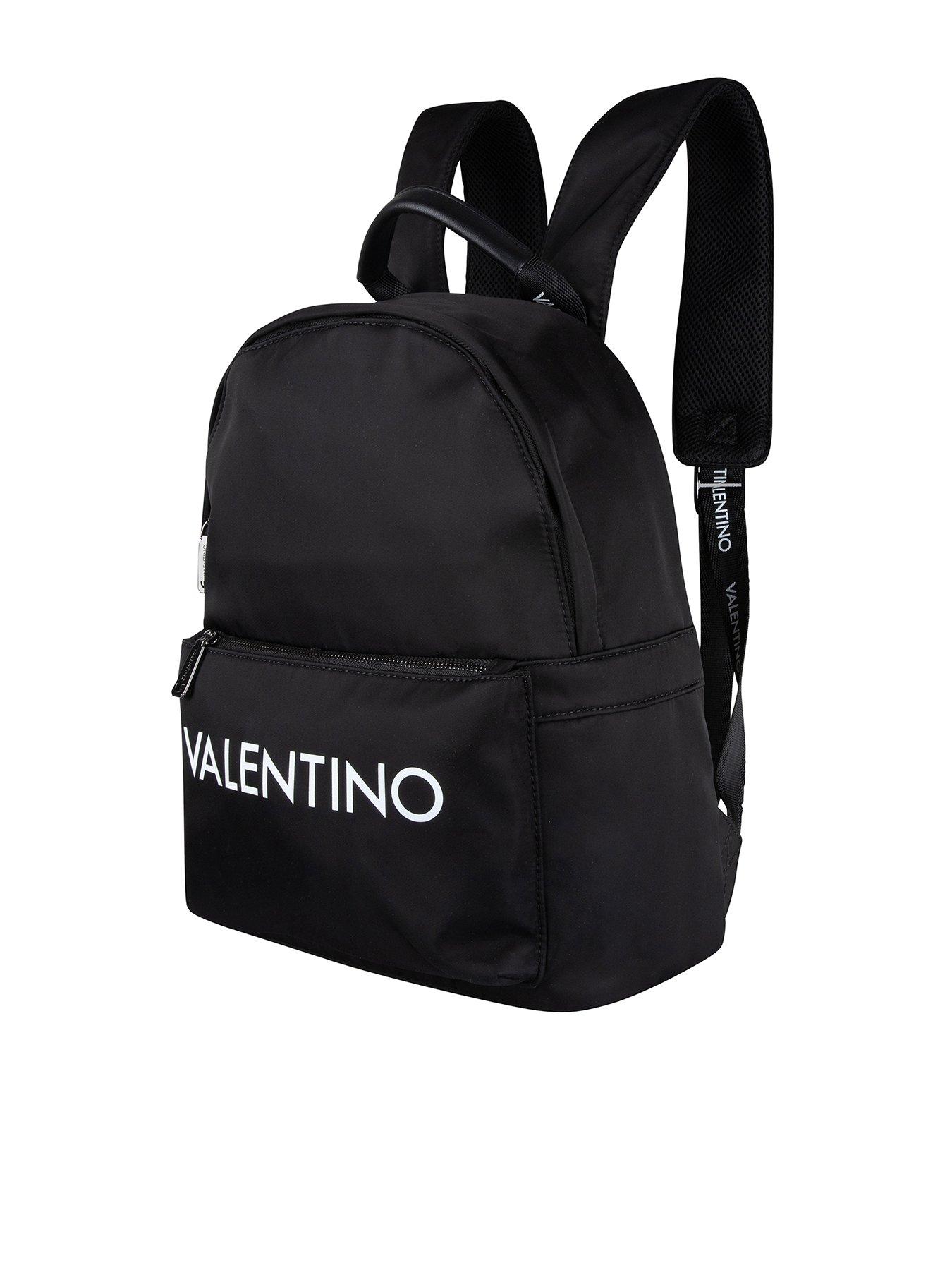 valentino-kylo-backpack-blackback