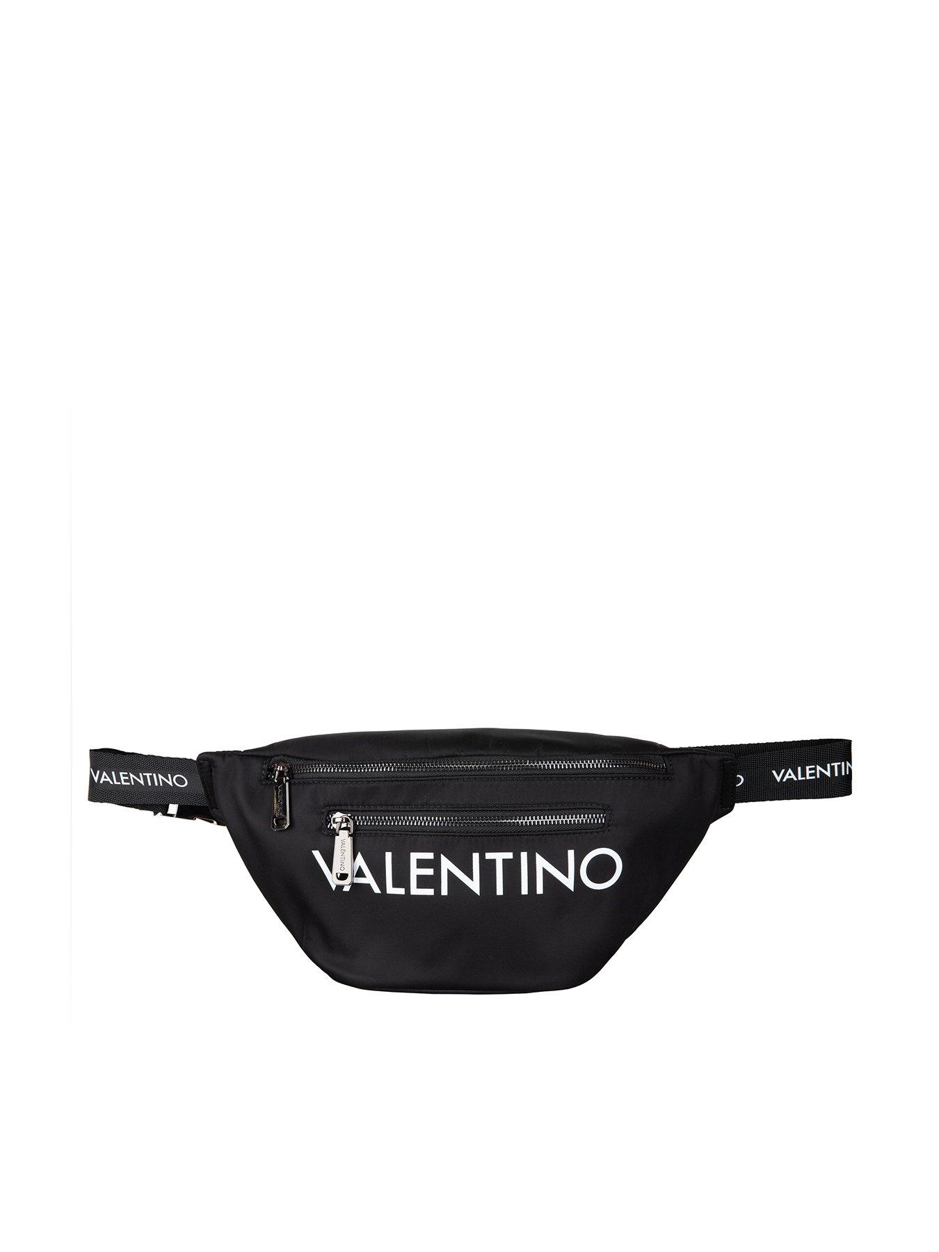 valentino-kylo-belt-bag-black