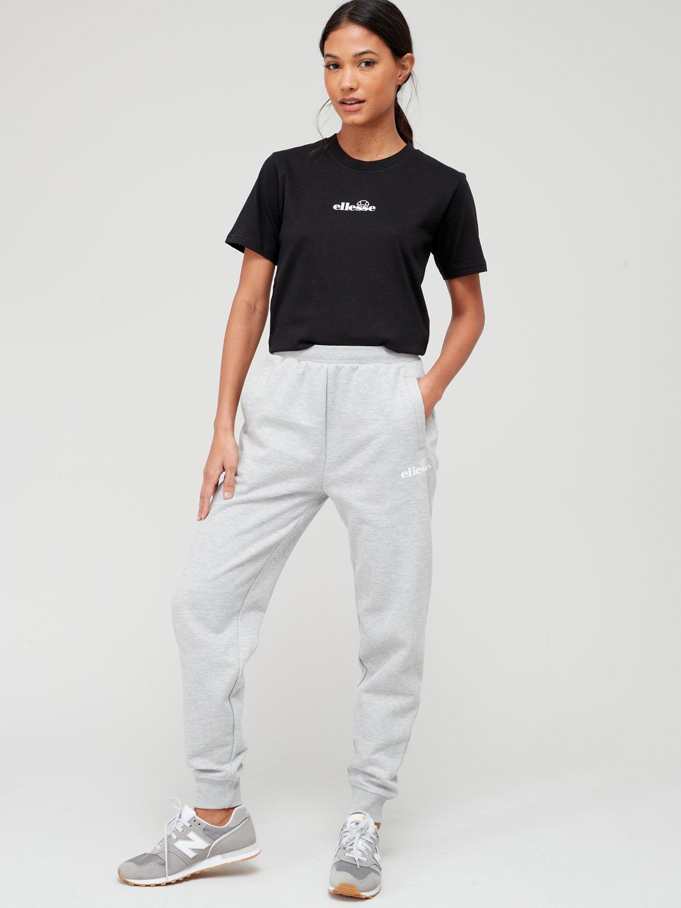 ellesse-womens-svetta-tee-blackback