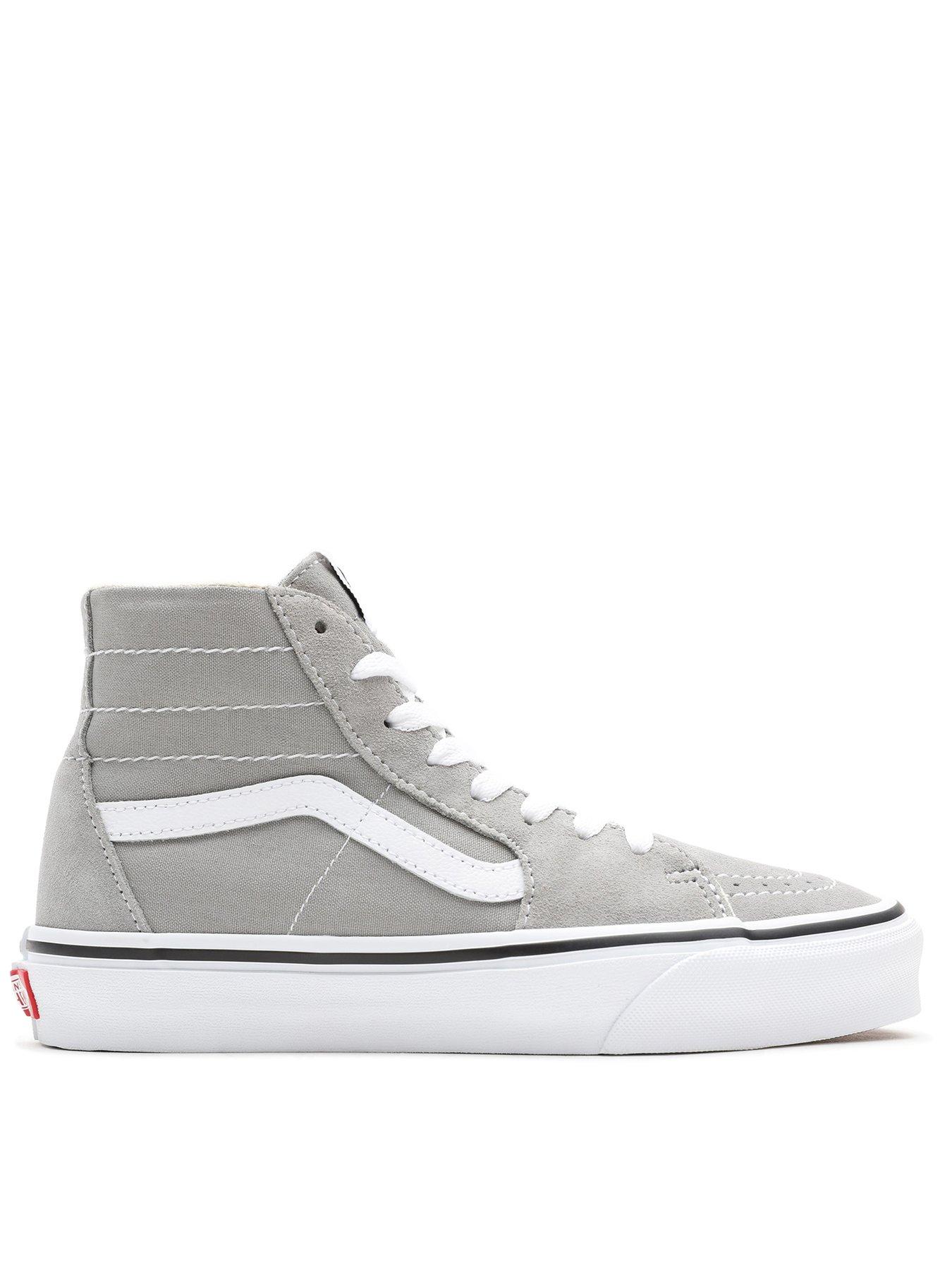 vans-sk8-hi--greywhite