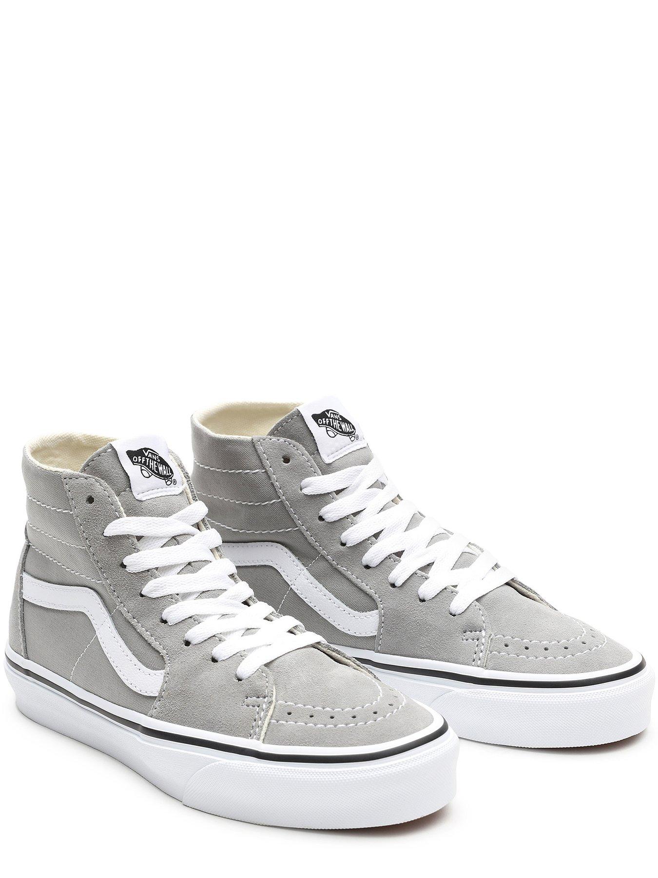 vans-sk8-hi--greywhiteback