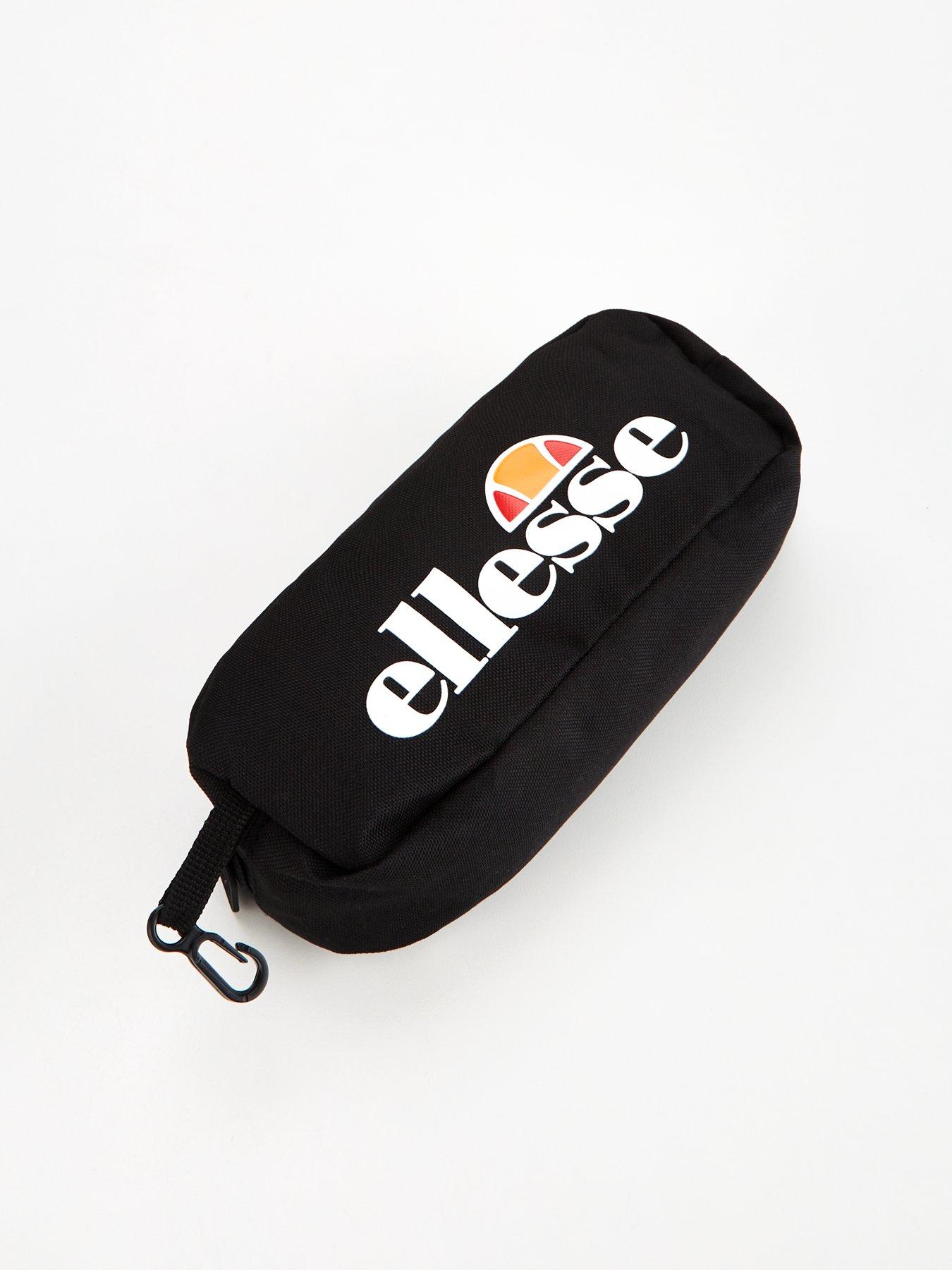 ellesse-rolby-backpack-blackoutfit