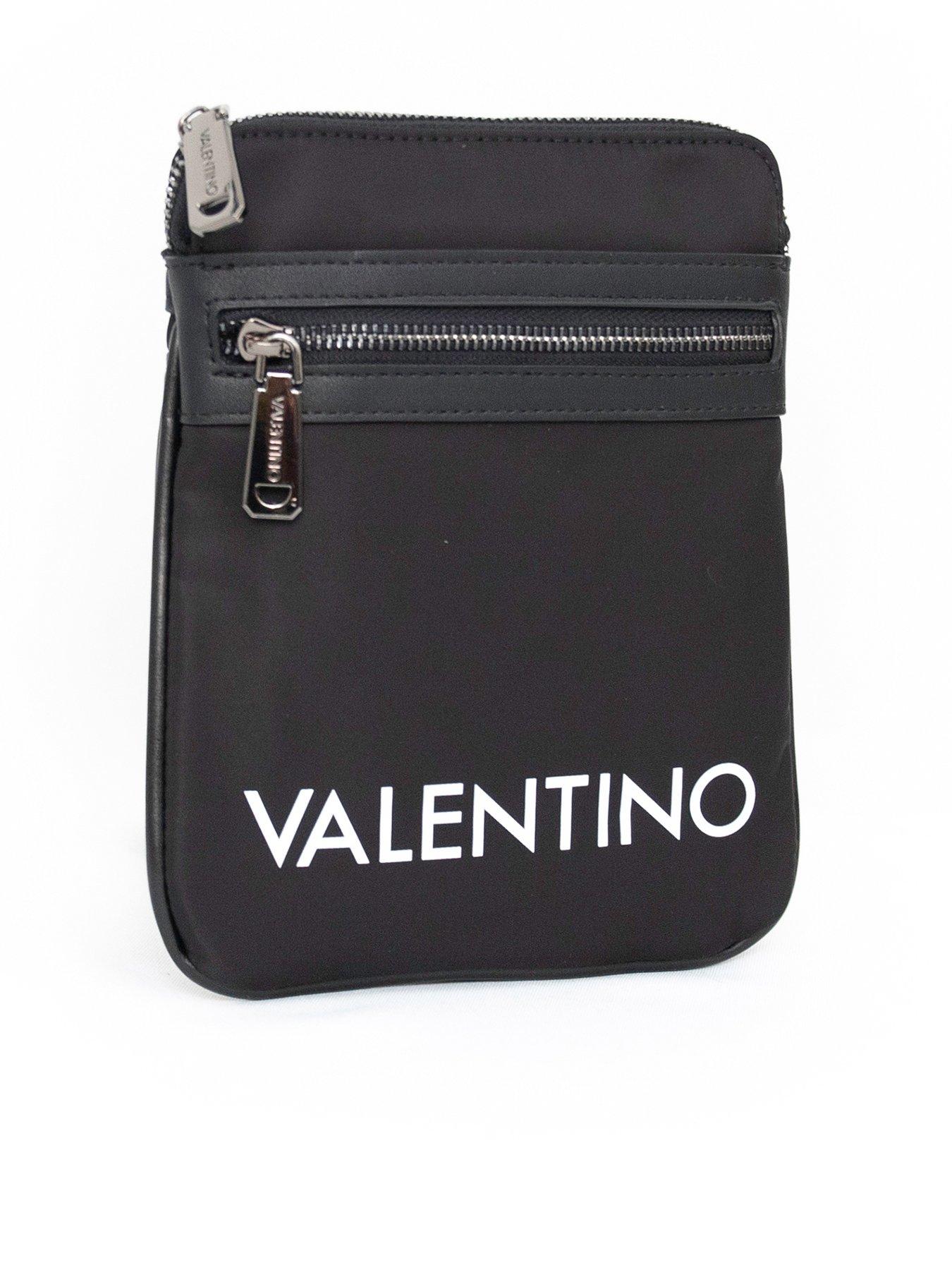 valentino-kylo-crossbody-bag-blackback