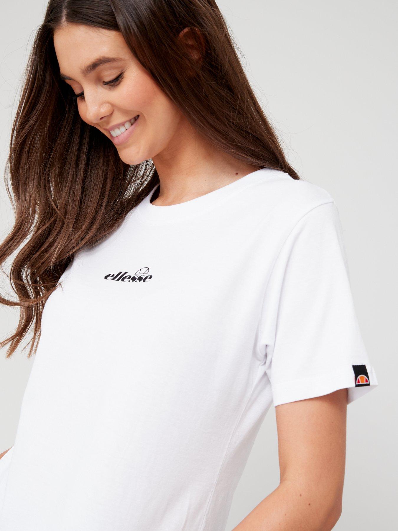 ellesse-womens-svetta-tee-whiteoutfit