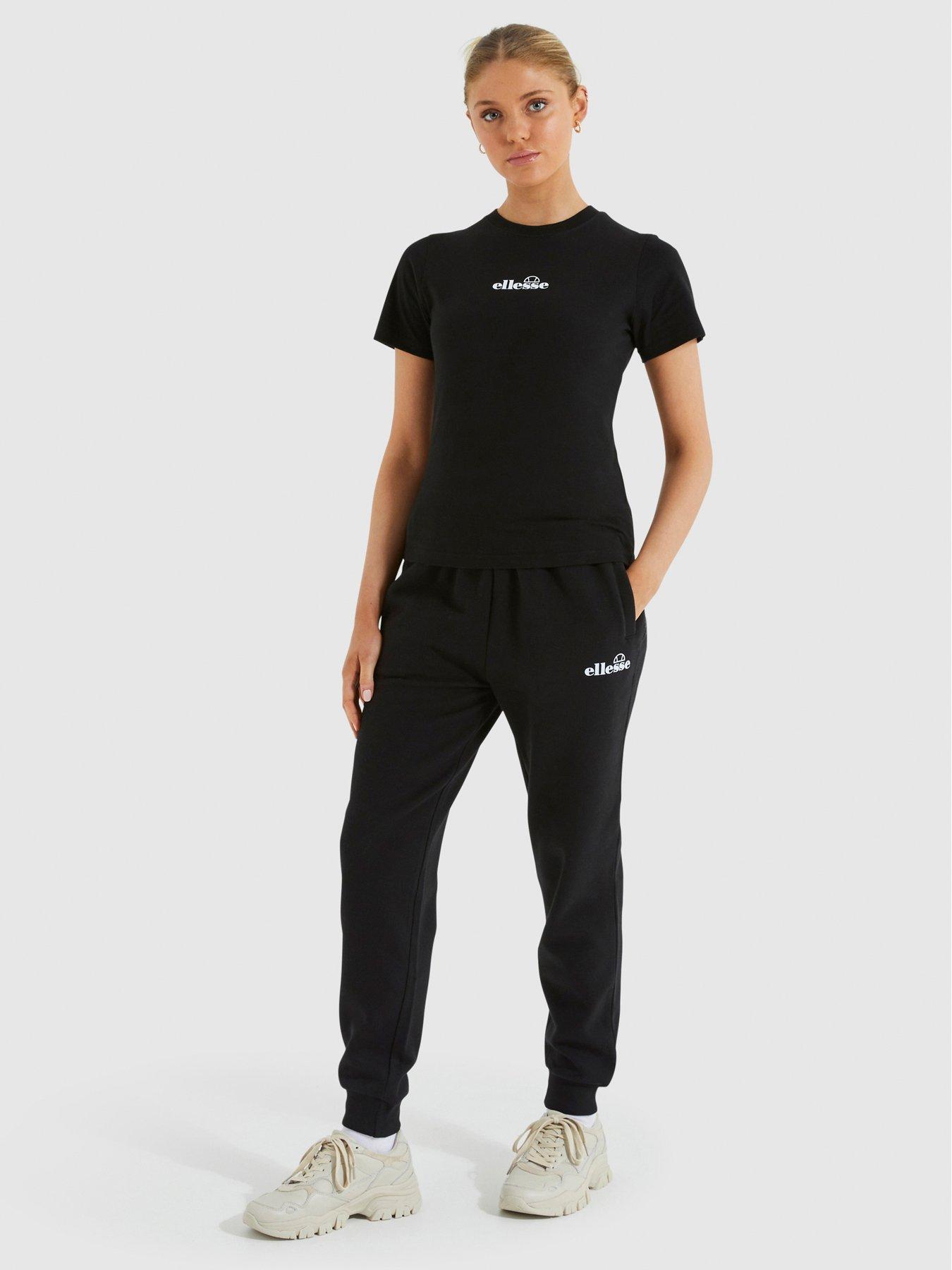 ellesse-womens-marjana-jog-pant-blackback