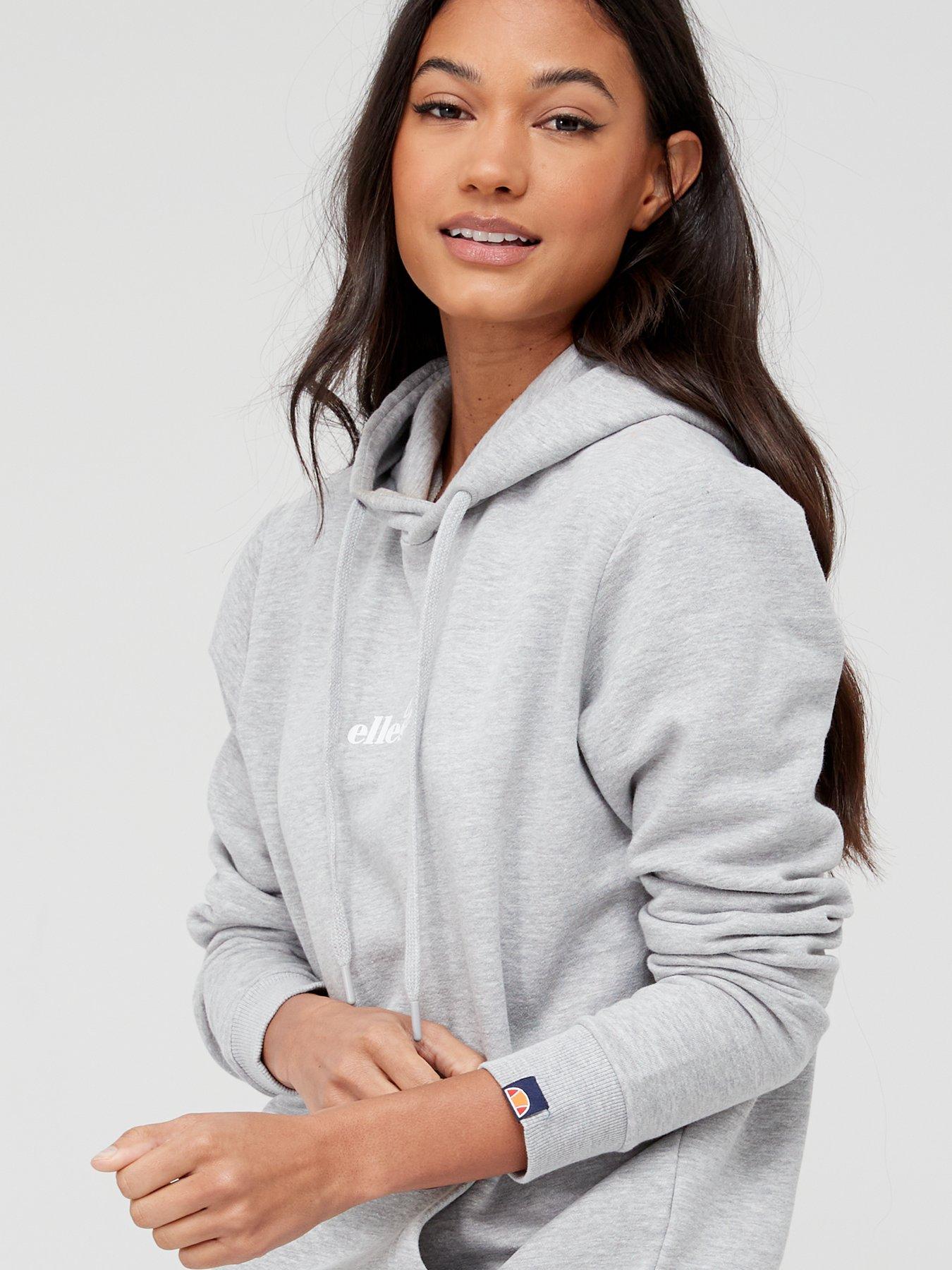 ellesse-womens-jazana-overhead-hoody-grey-marloutfit