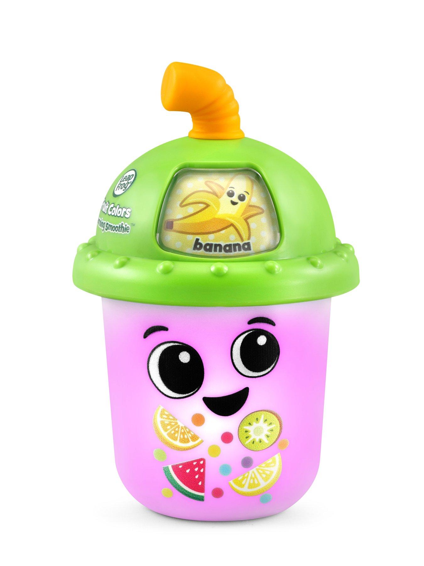 leapfrog-fruit-colours-learning-smoothieback