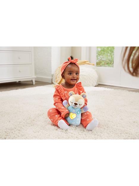 vtech-soothing-sounds-bear