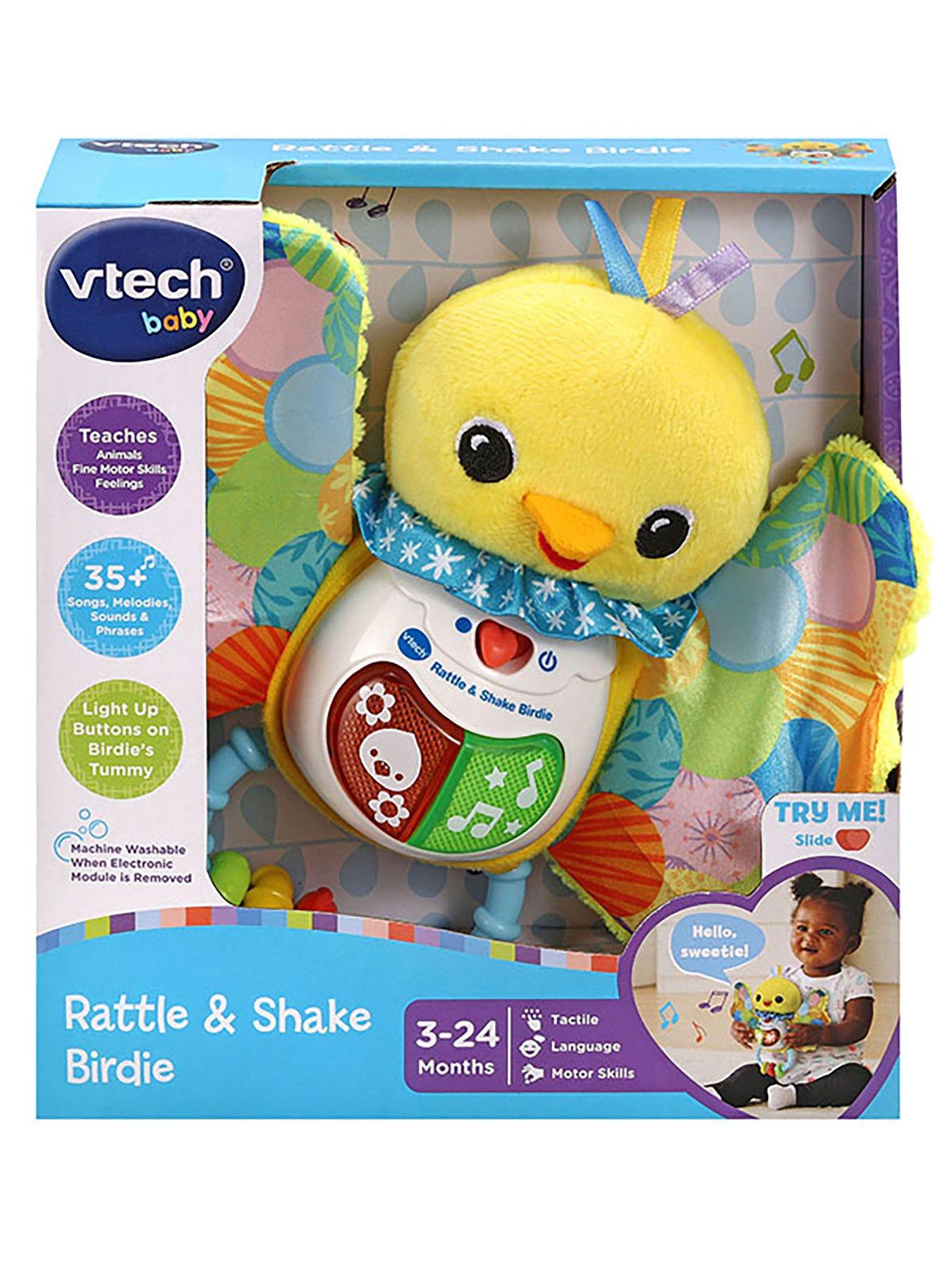 vtech-rattle-amp-shake-birdiedetail