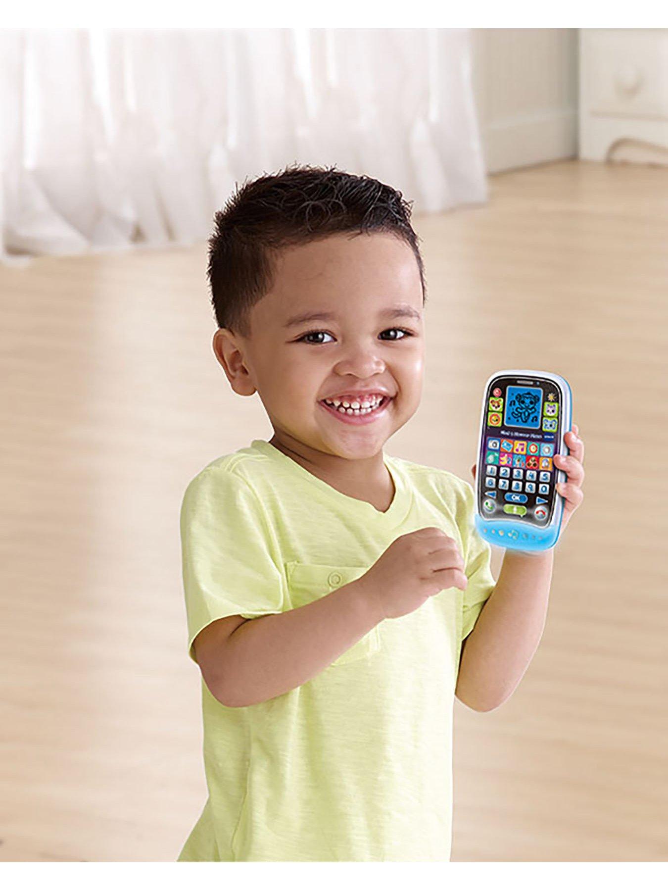 vtech-chat-amp-discover-phoneback