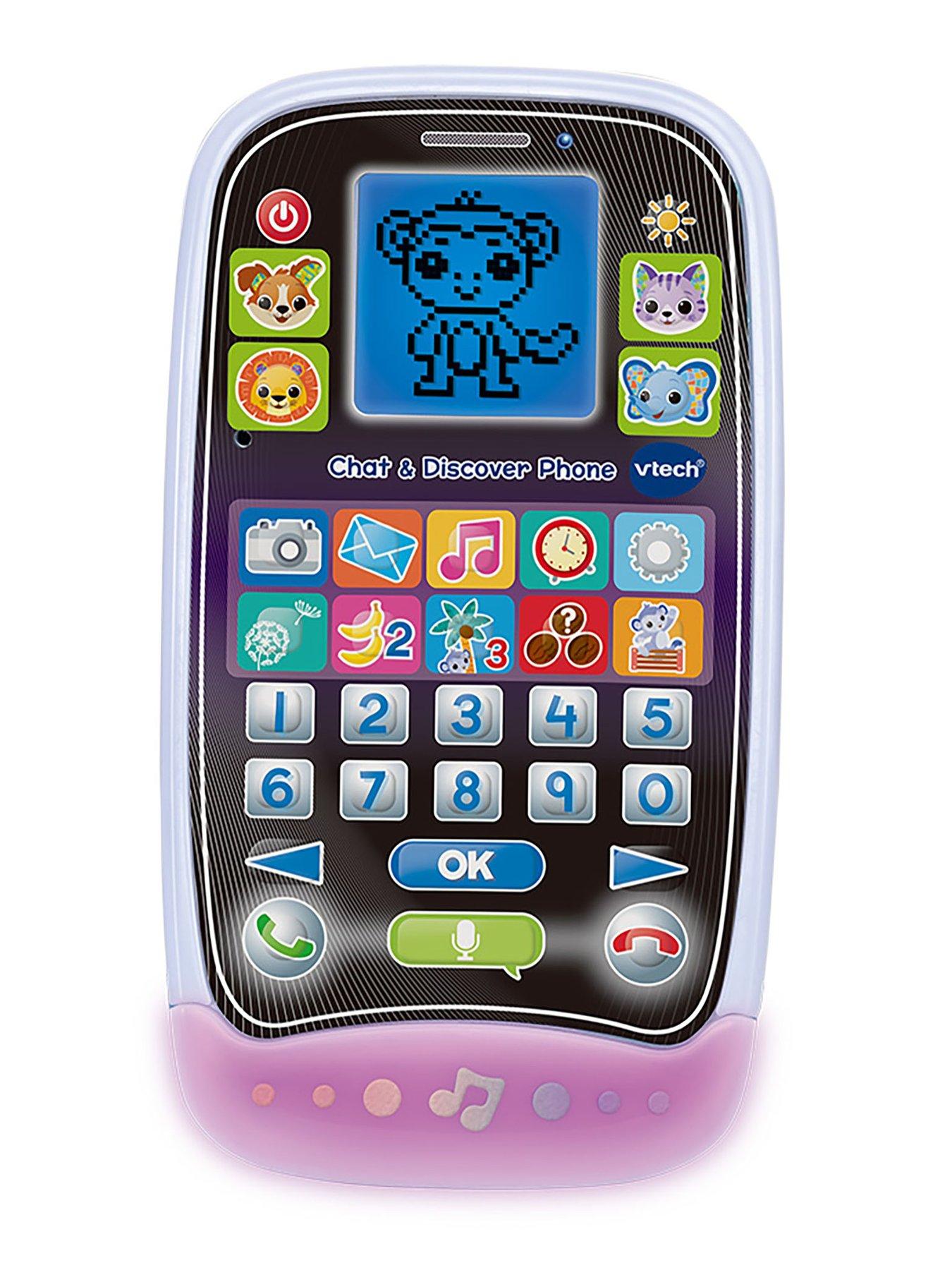 vtech-chat-amp-discover-phoneoutfit