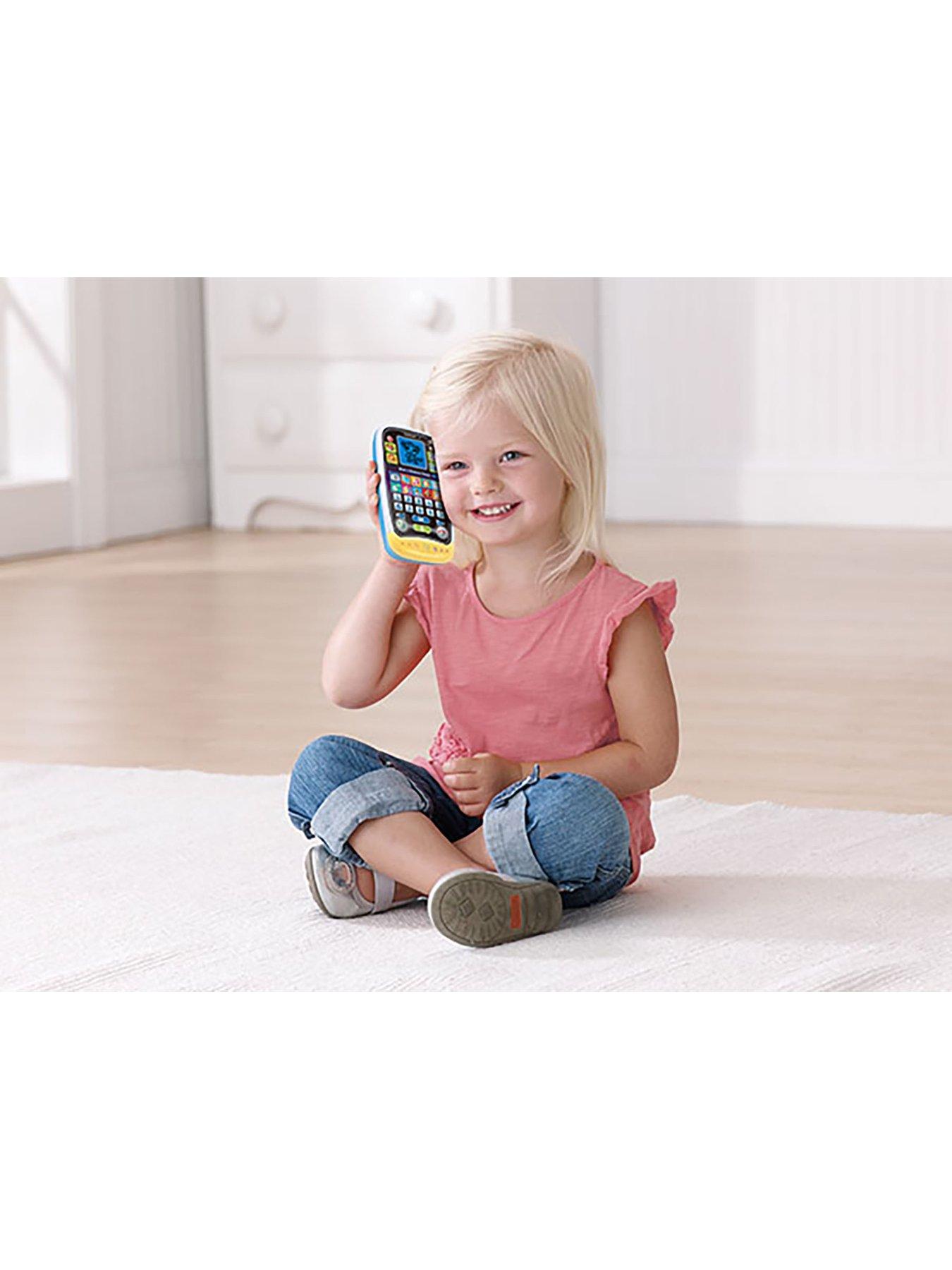 vtech-chat-amp-discover-phonedetail