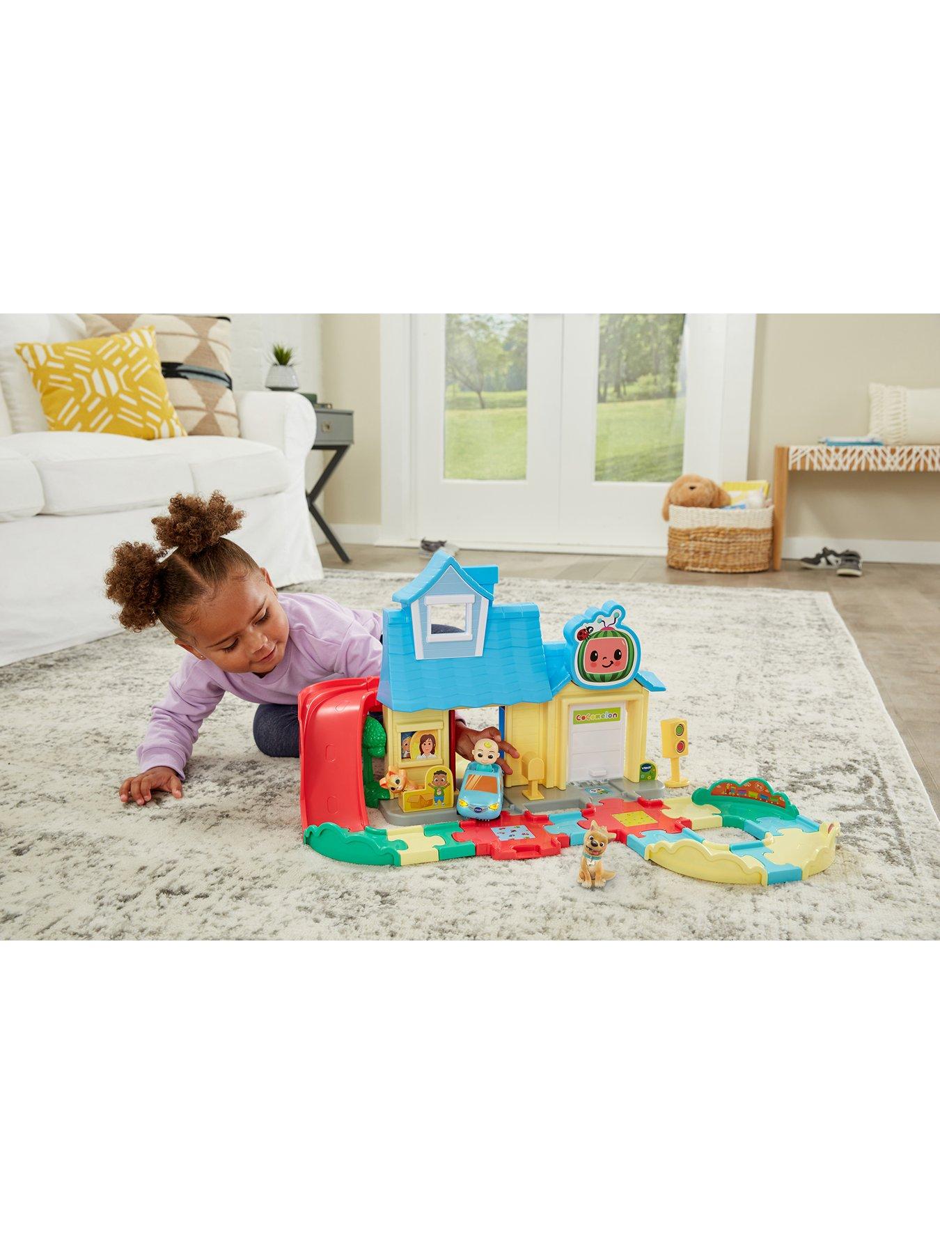 vtech-cocomelon-toot-toot-drivers-jjs-house-track-setfront