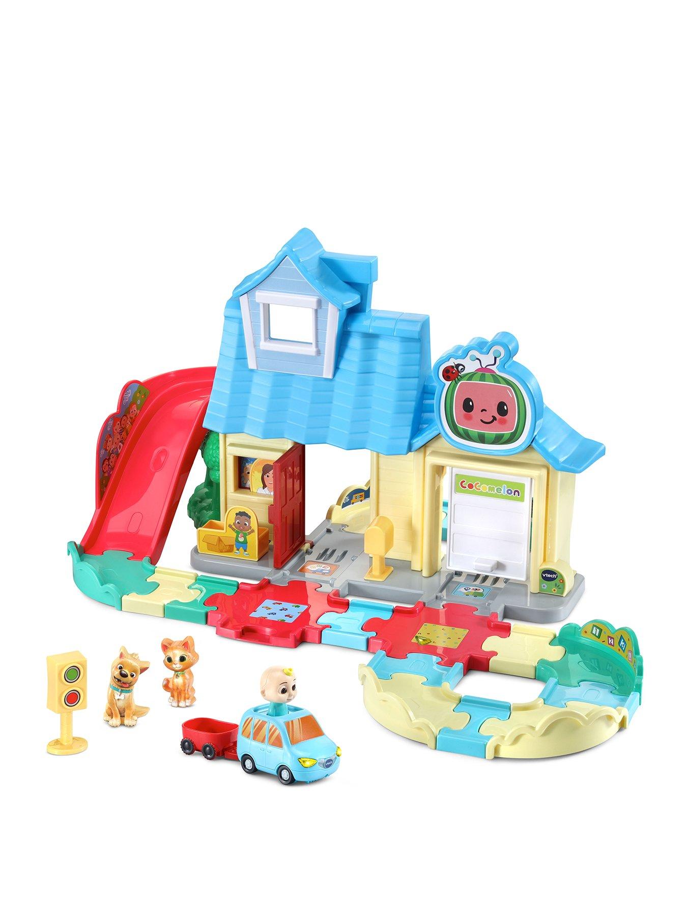 vtech-cocomelon-toot-toot-drivers-jjs-house-track-setstillFront