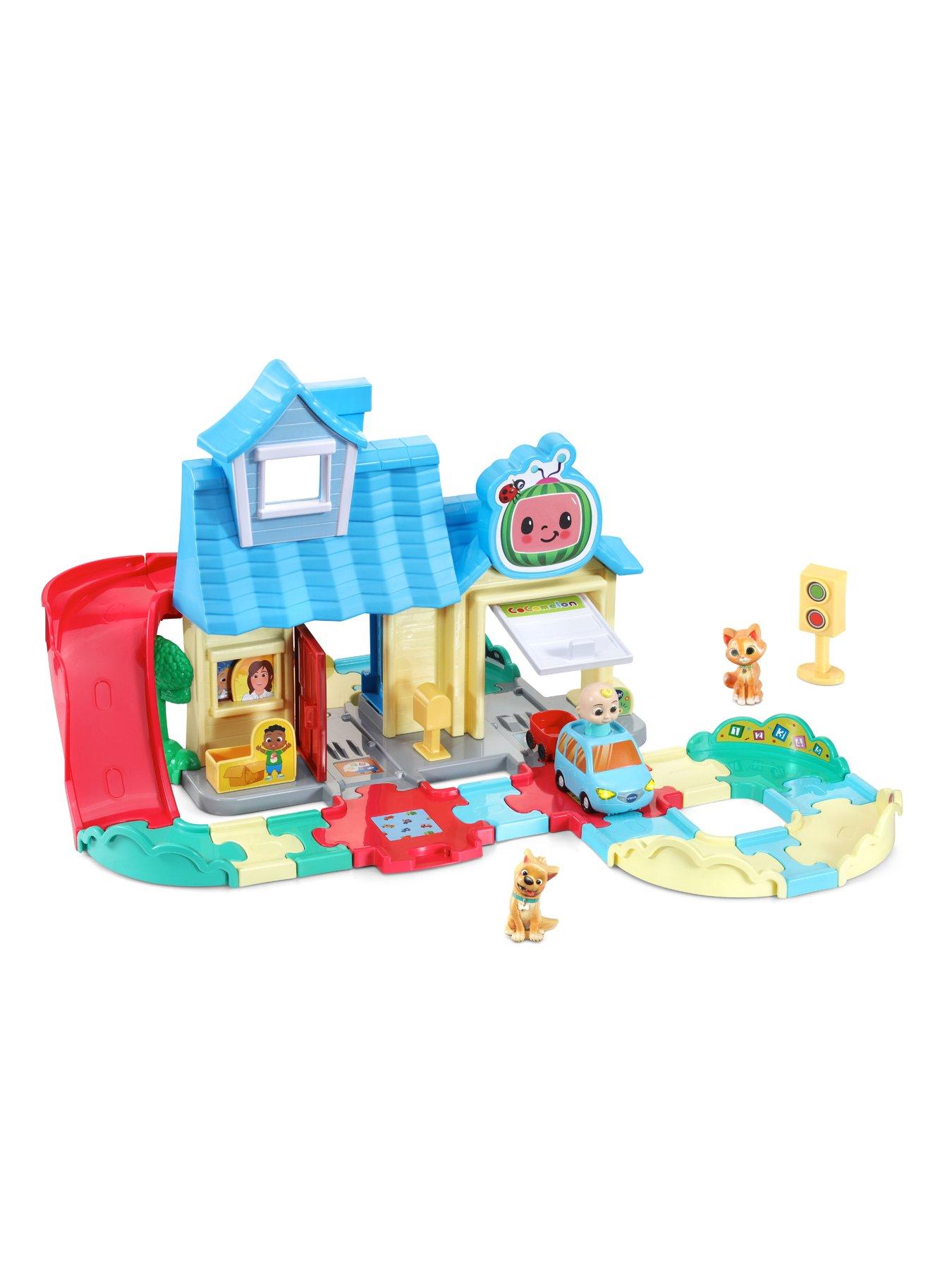 vtech-cocomelon-toot-toot-drivers-jjs-house-track-setoutfit