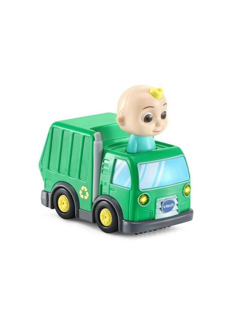vtech-cocomelon-toot-toot-drivers-jjs-recycling-truck-track