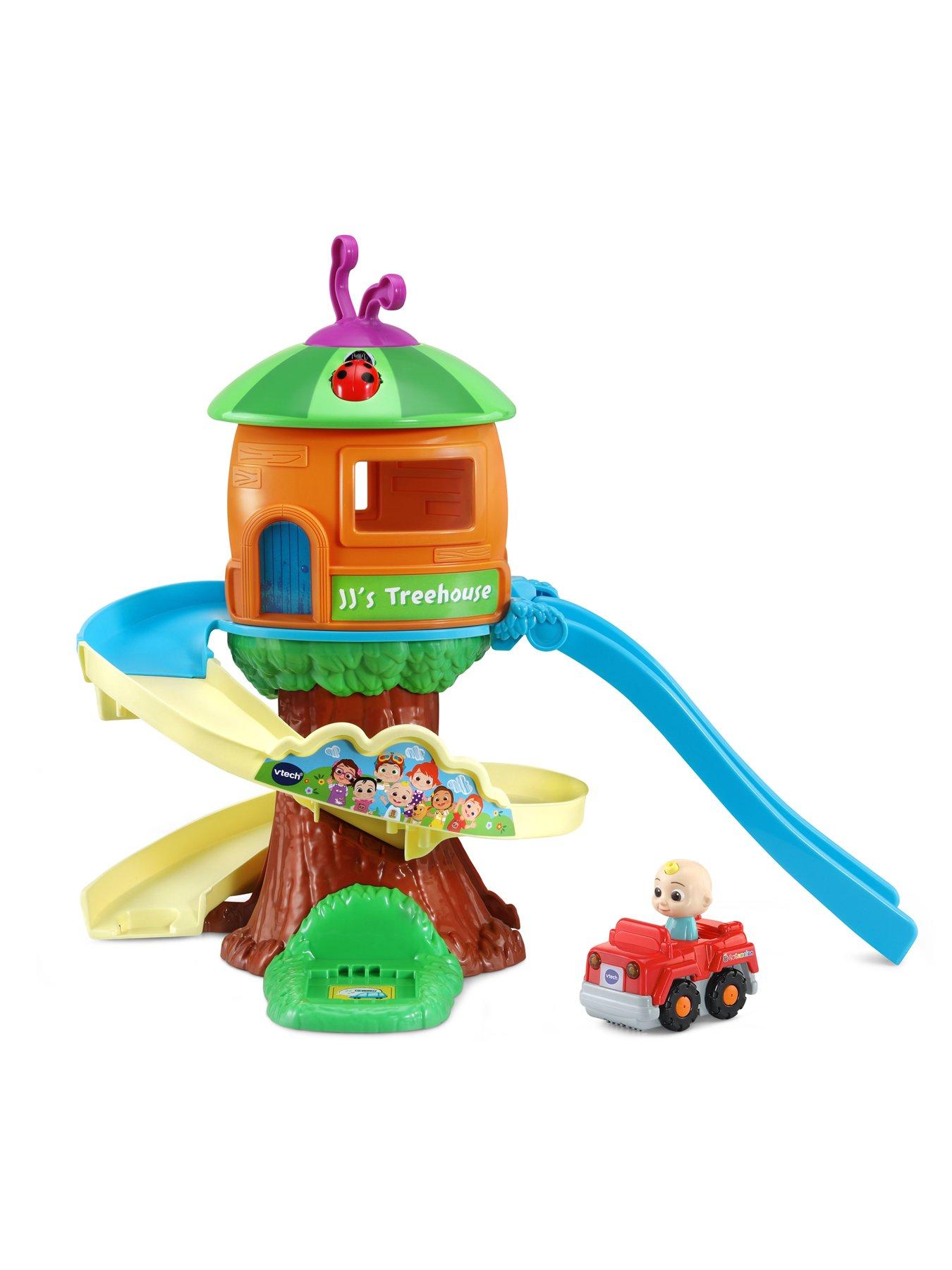 vtech-toot-toot-drivers-treehouse-track-setback