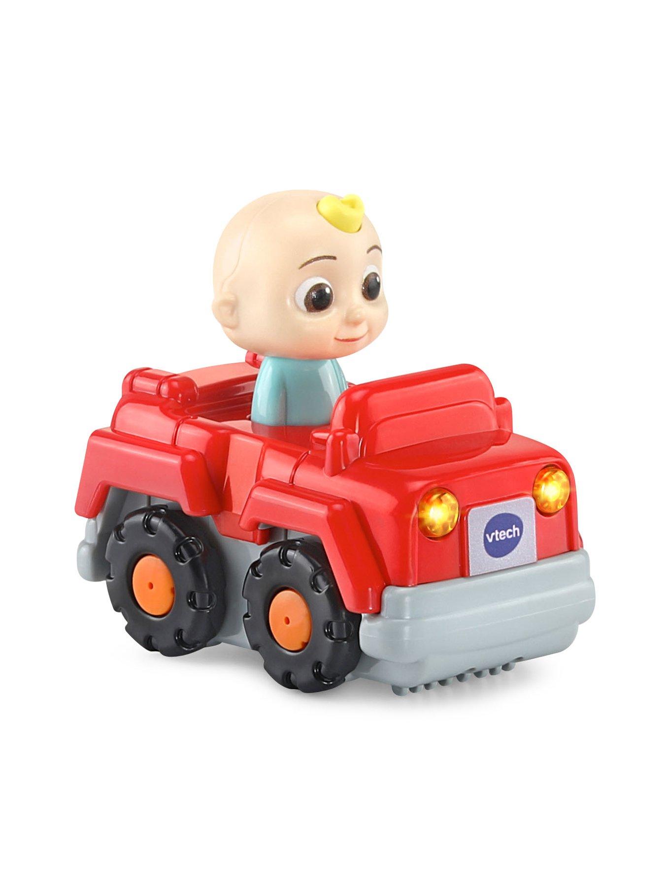 vtech-toot-toot-drivers-treehouse-track-setoutfit