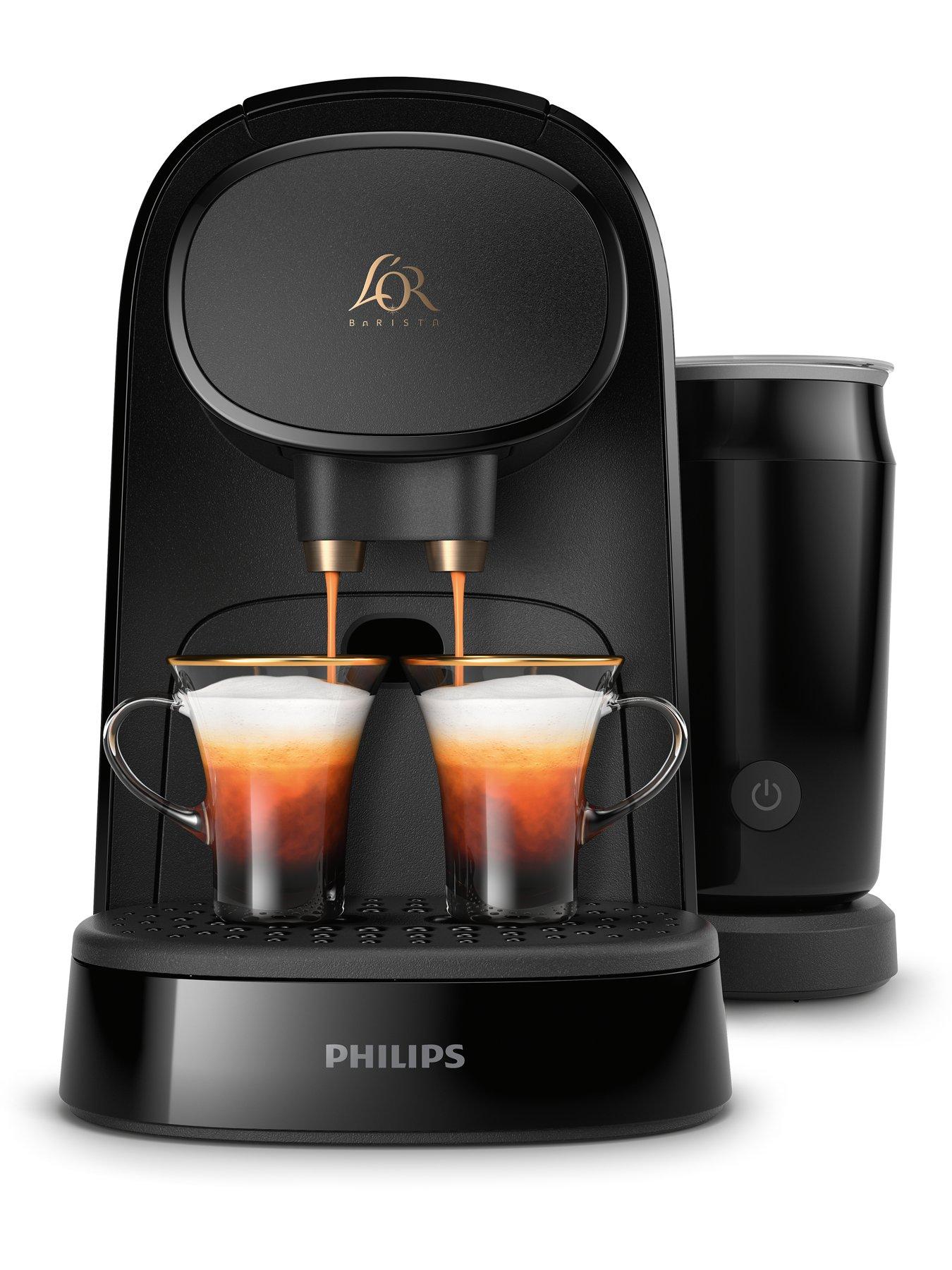 philips-lor-barista-coffee-machine-deep-blackstillFront