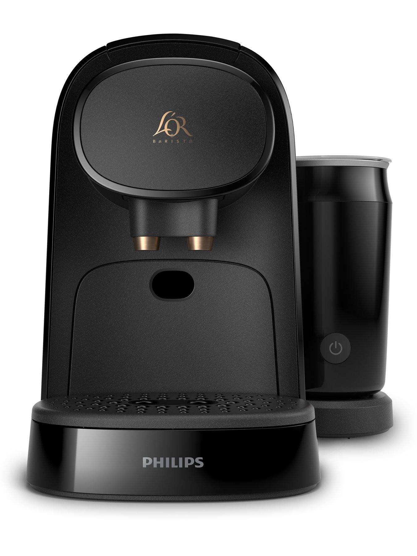 philips-lor-barista-coffee-machine-deep-blackback