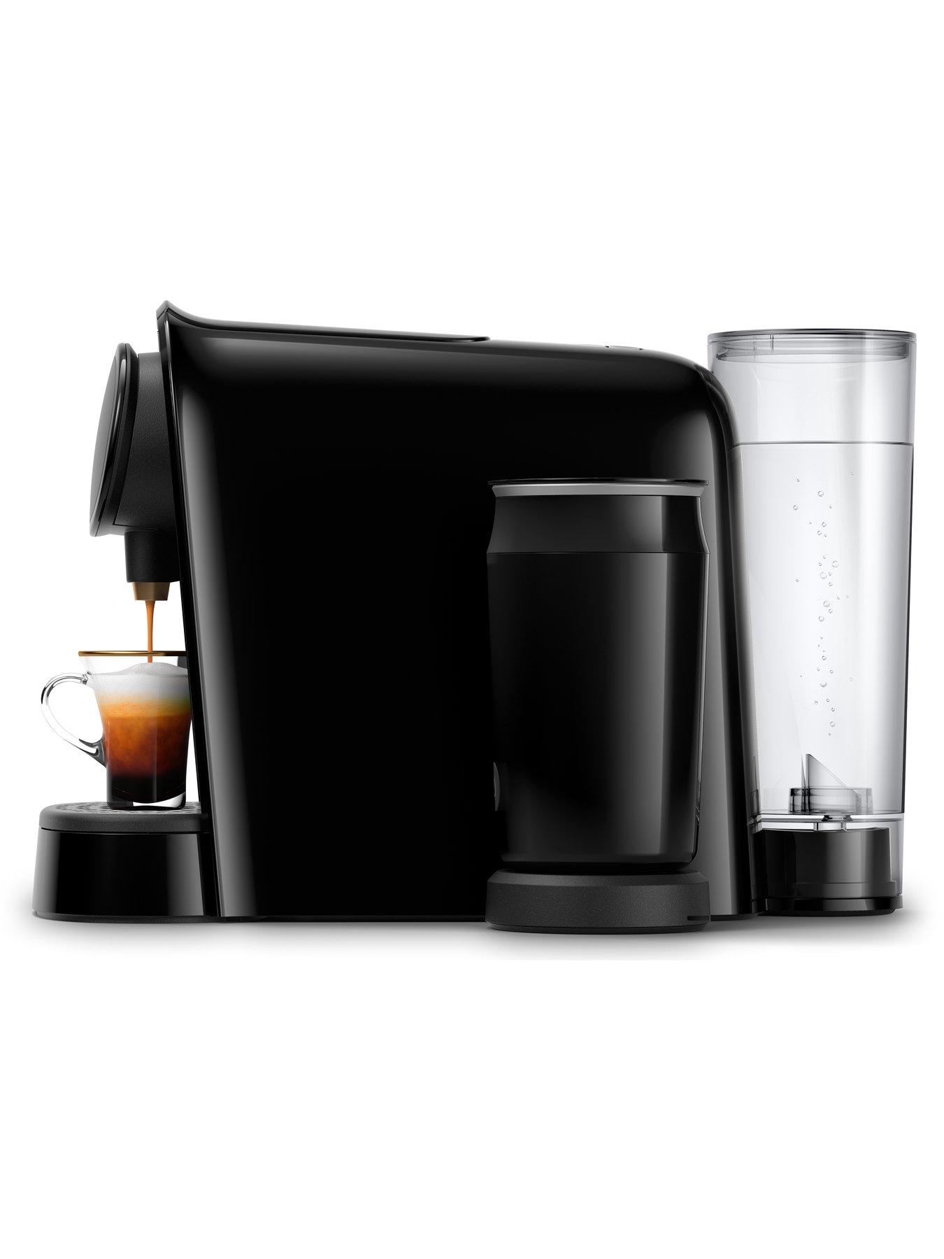 philips-lor-barista-coffee-machine-deep-blackoutfit