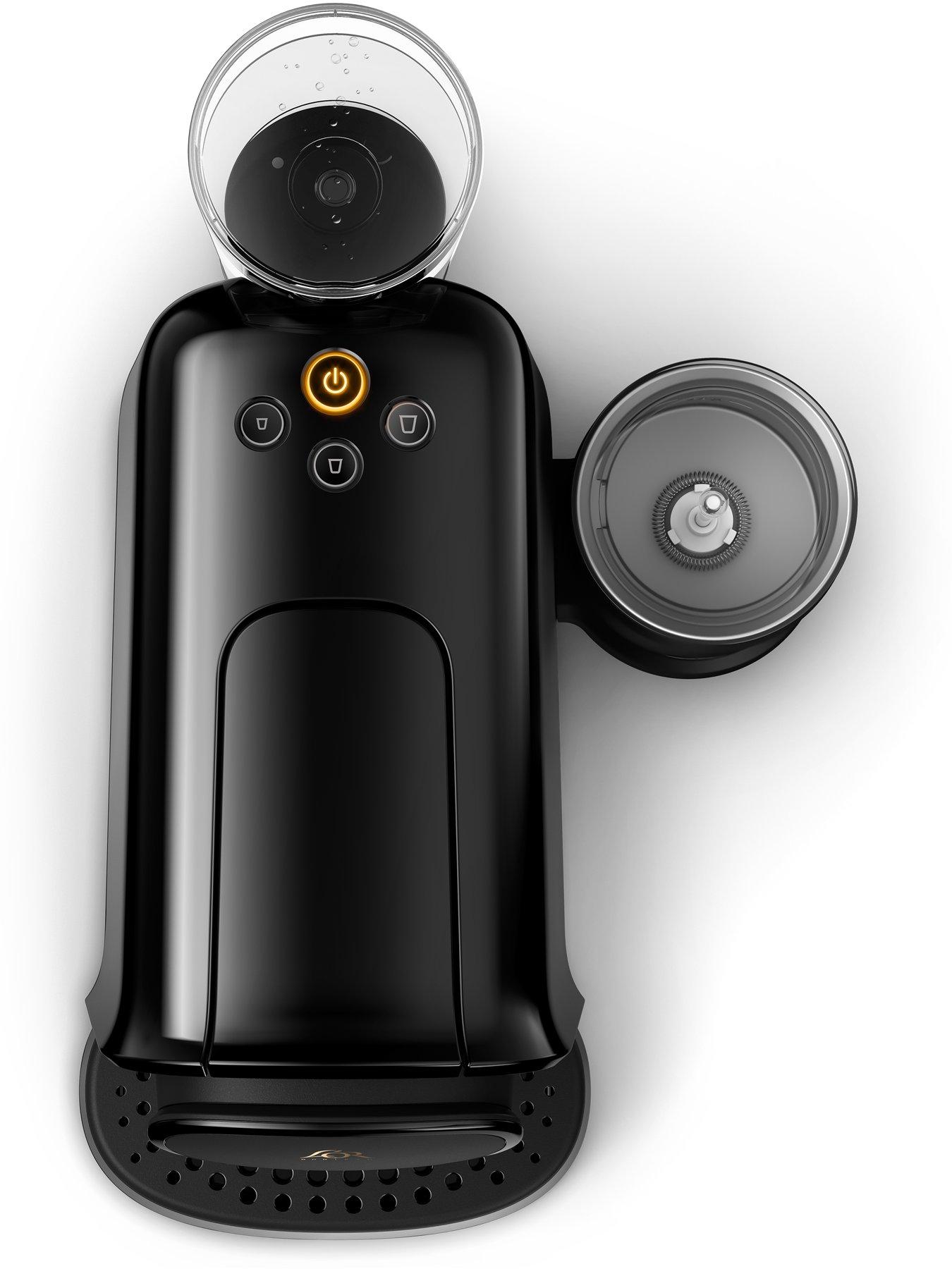 philips-lor-barista-coffee-machine-deep-blackdetail