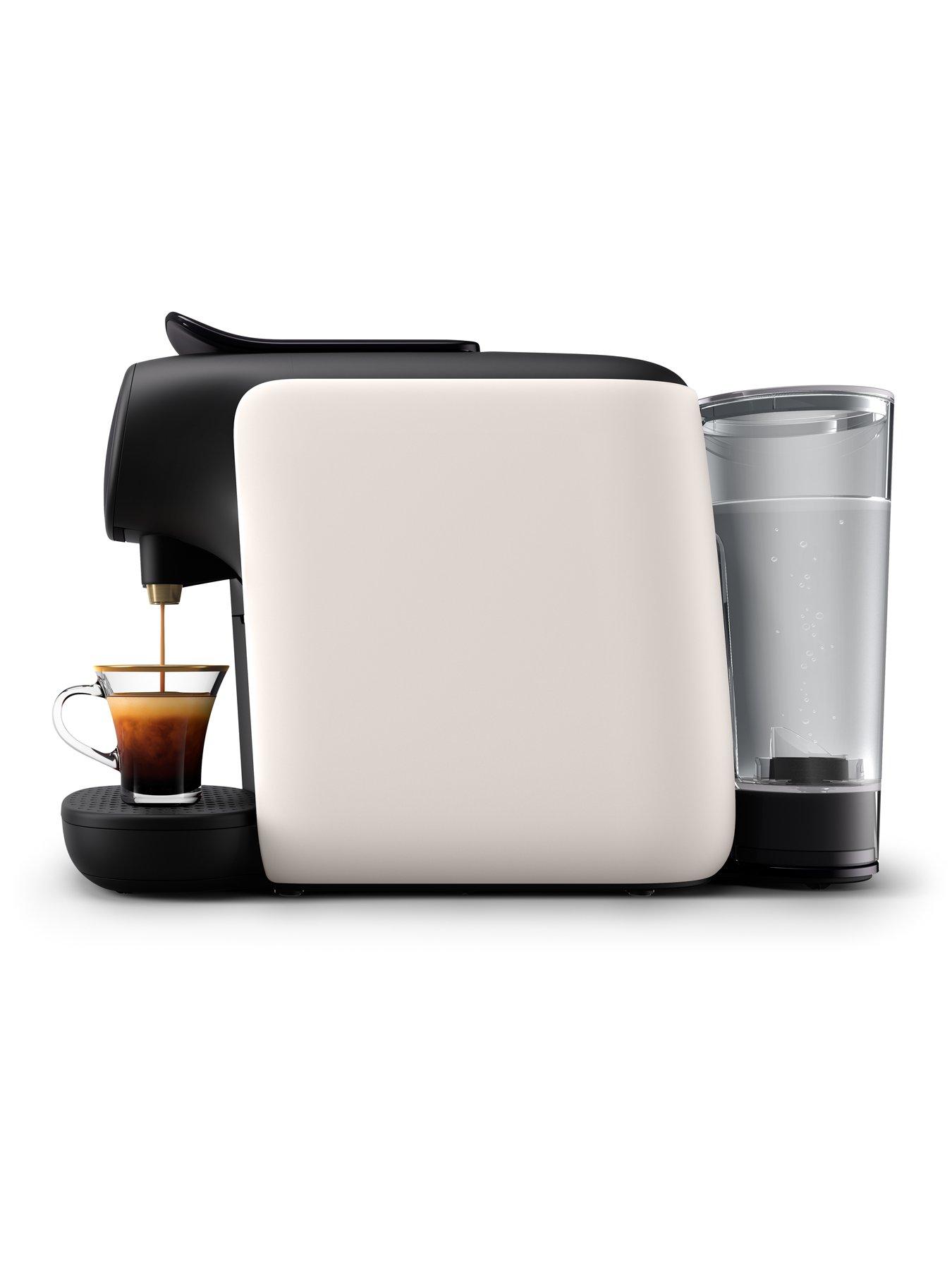 philips-lor-barista-coffee-machine-whiteoutfit