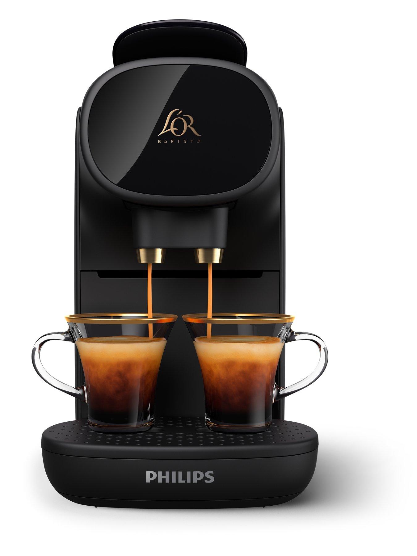 philips-lor-barista-coffee-machine-blackstillFront