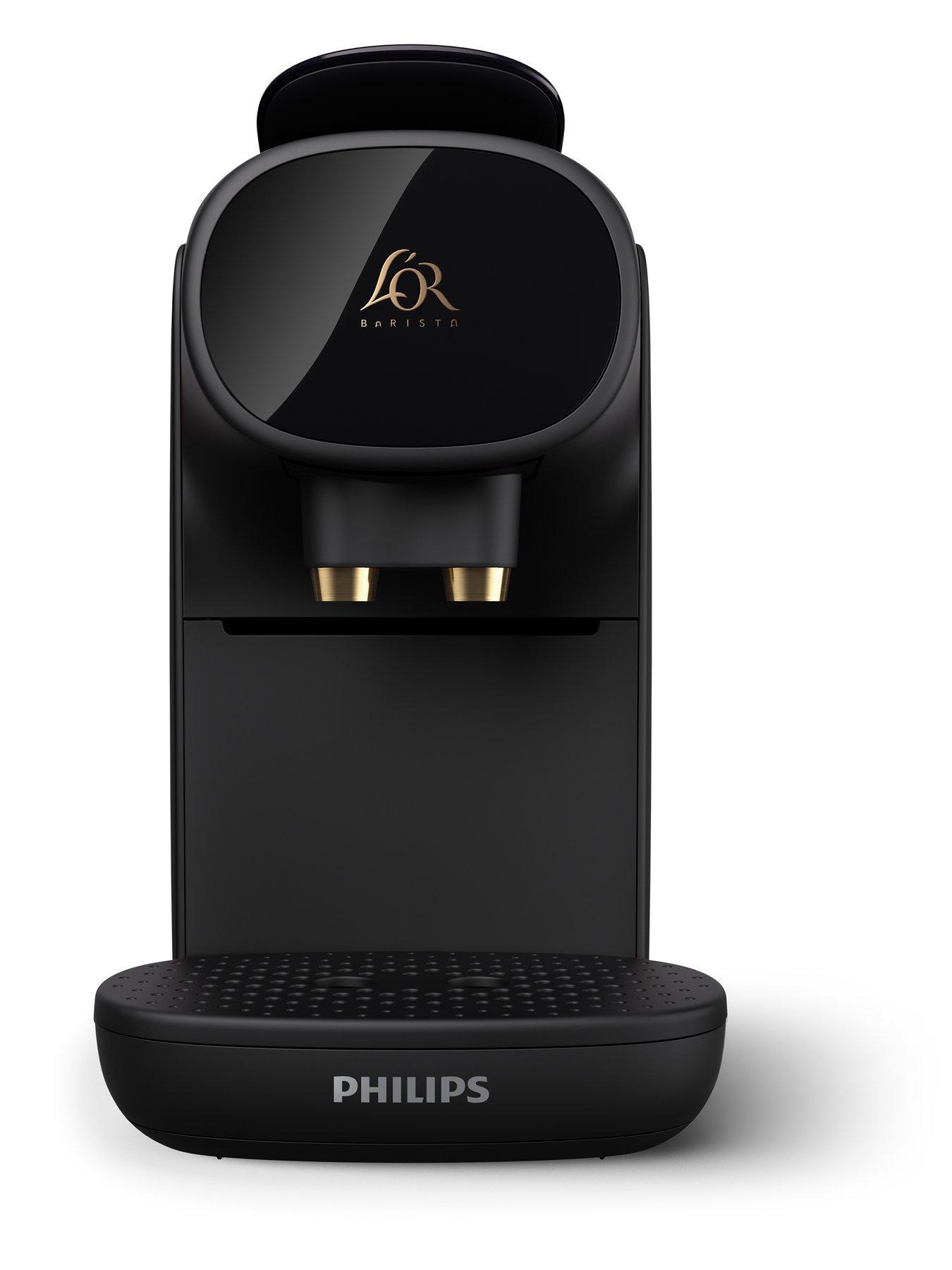 philips-lor-barista-coffee-machine-blackback