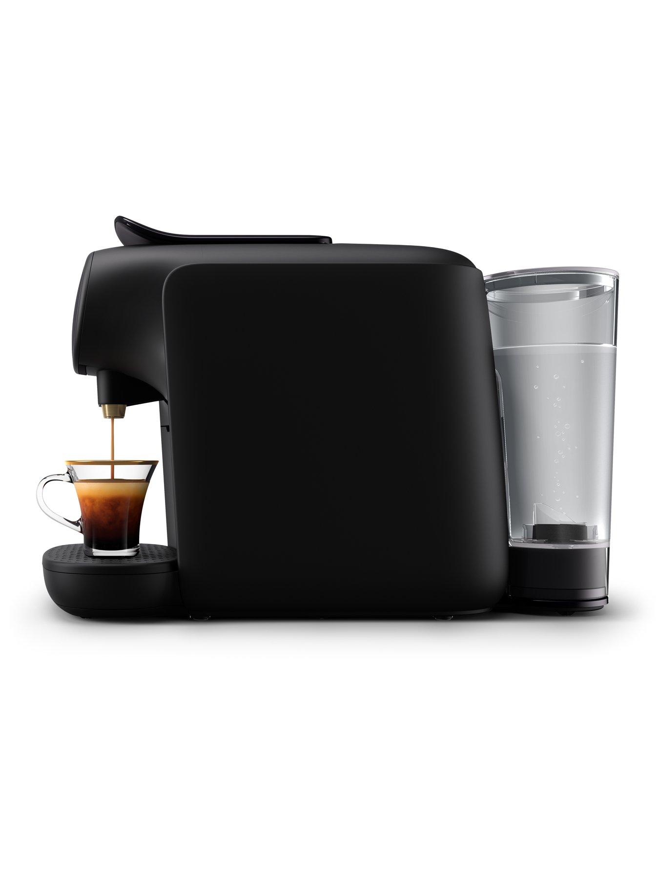 philips-lor-barista-coffee-machine-blackoutfit