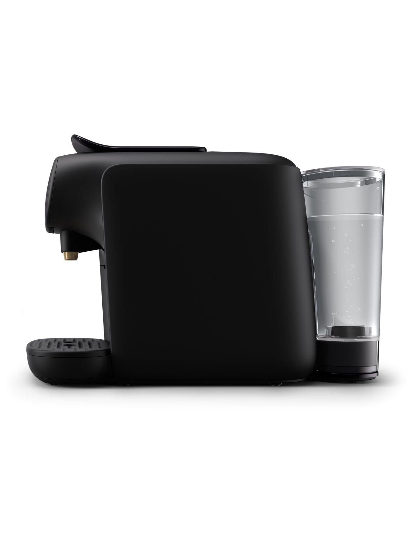 philips-lor-barista-coffee-machine-blackdetail