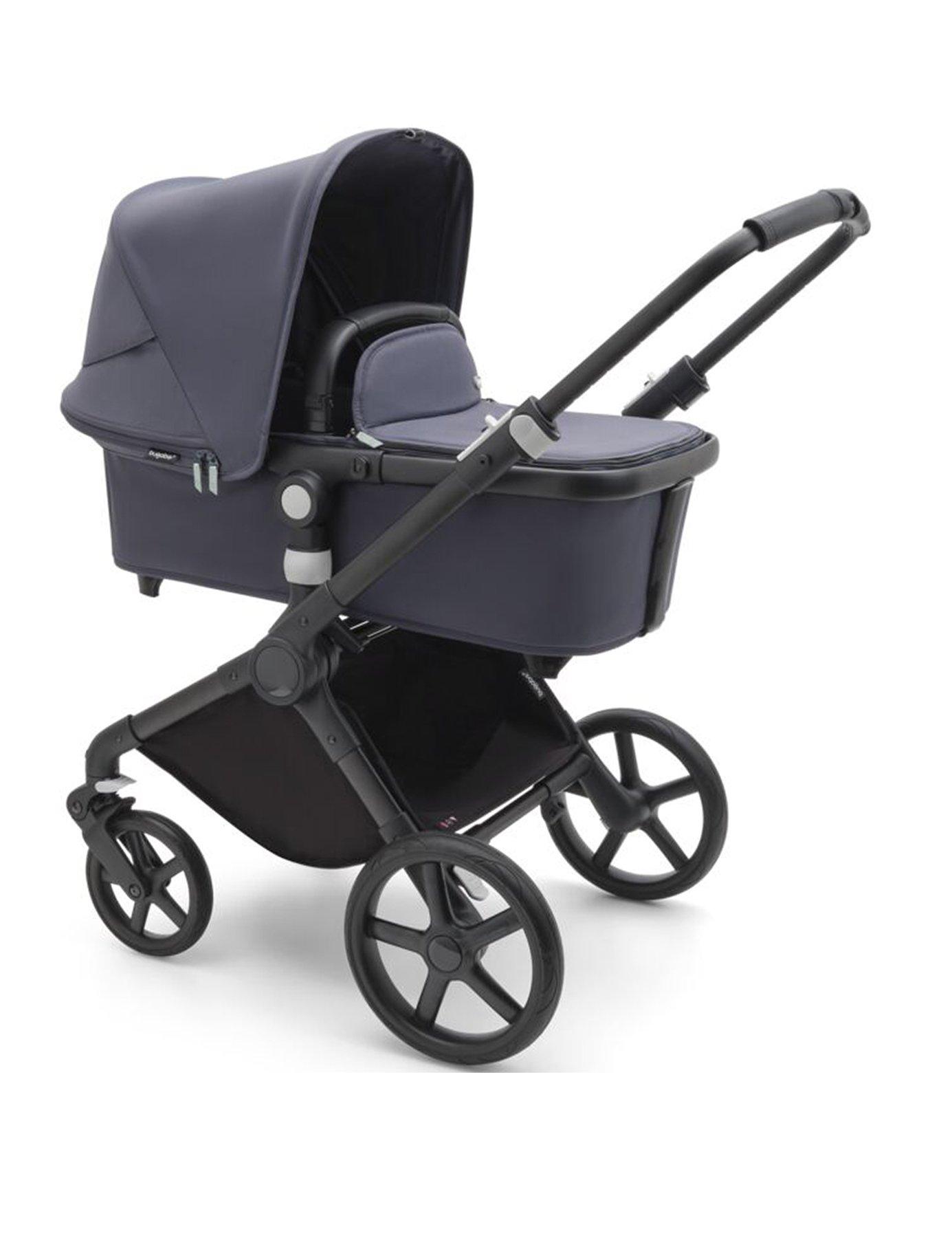 bugaboo-bugaboo-fox-cub-complete-blackstormy-blue-stormy-bluestillFront