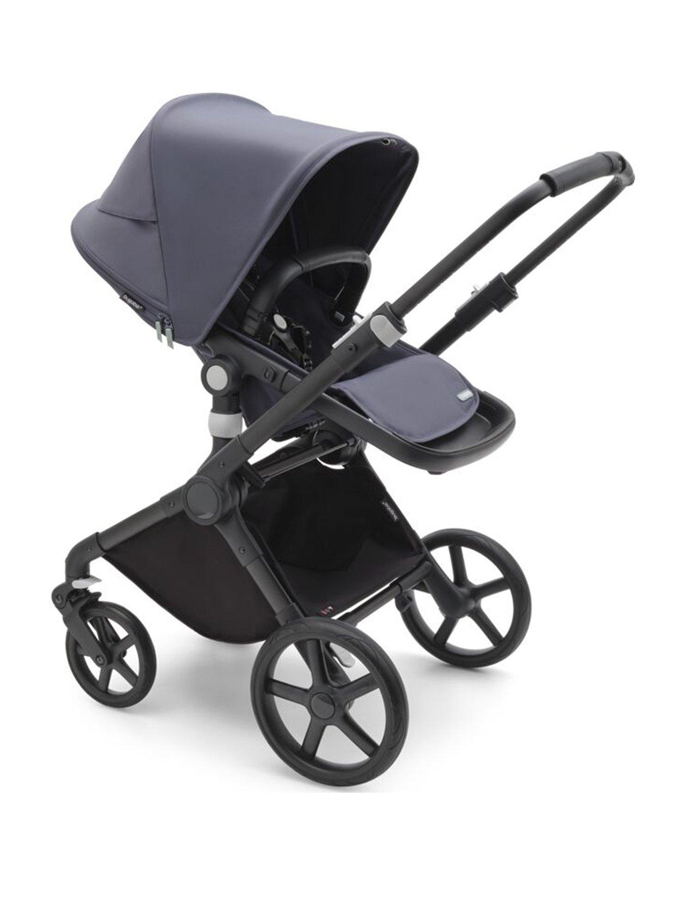 bugaboo-bugaboo-fox-cub-complete-blackstormy-blue-stormy-blueback