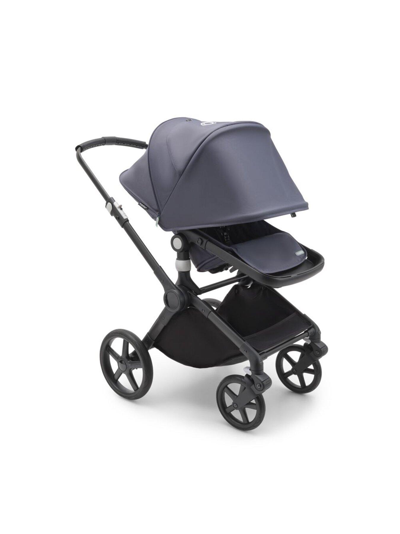 bugaboo-bugaboo-fox-cub-complete-blackstormy-blue-stormy-blueoutfit