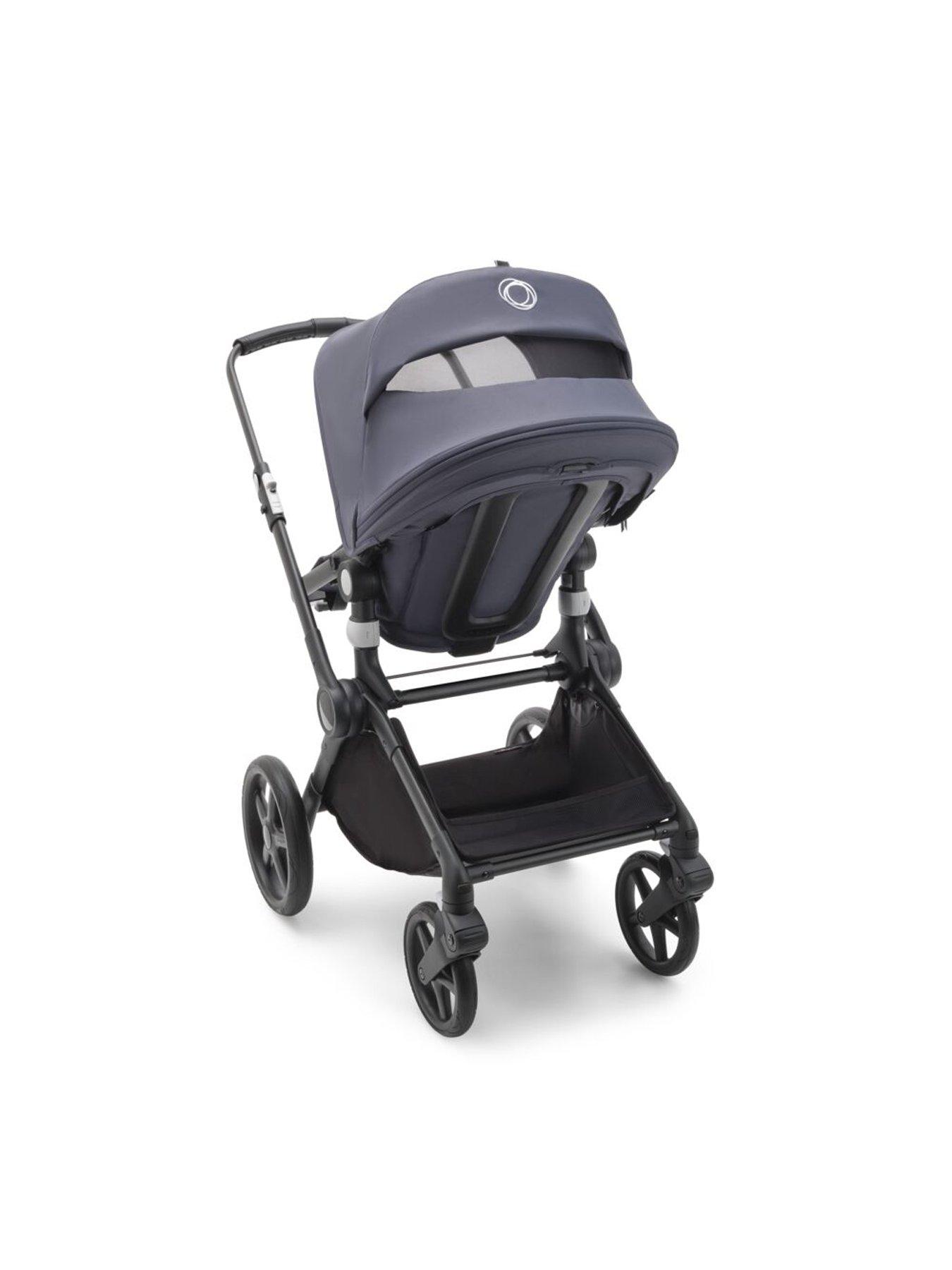 bugaboo-bugaboo-fox-cub-complete-blackstormy-blue-stormy-bluedetail