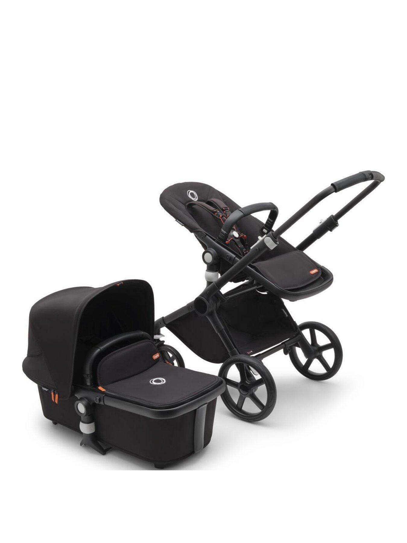 bugaboo-fox-cub-complete--nbspblackmidnight-black