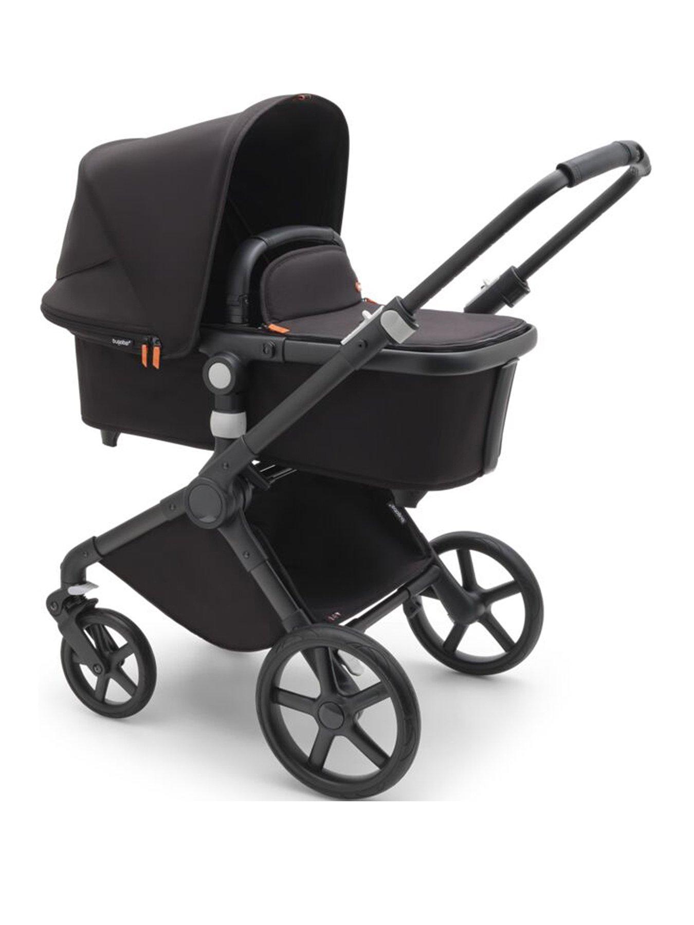 bugaboo-fox-cub-complete--nbspblackmidnight-blackstillFront