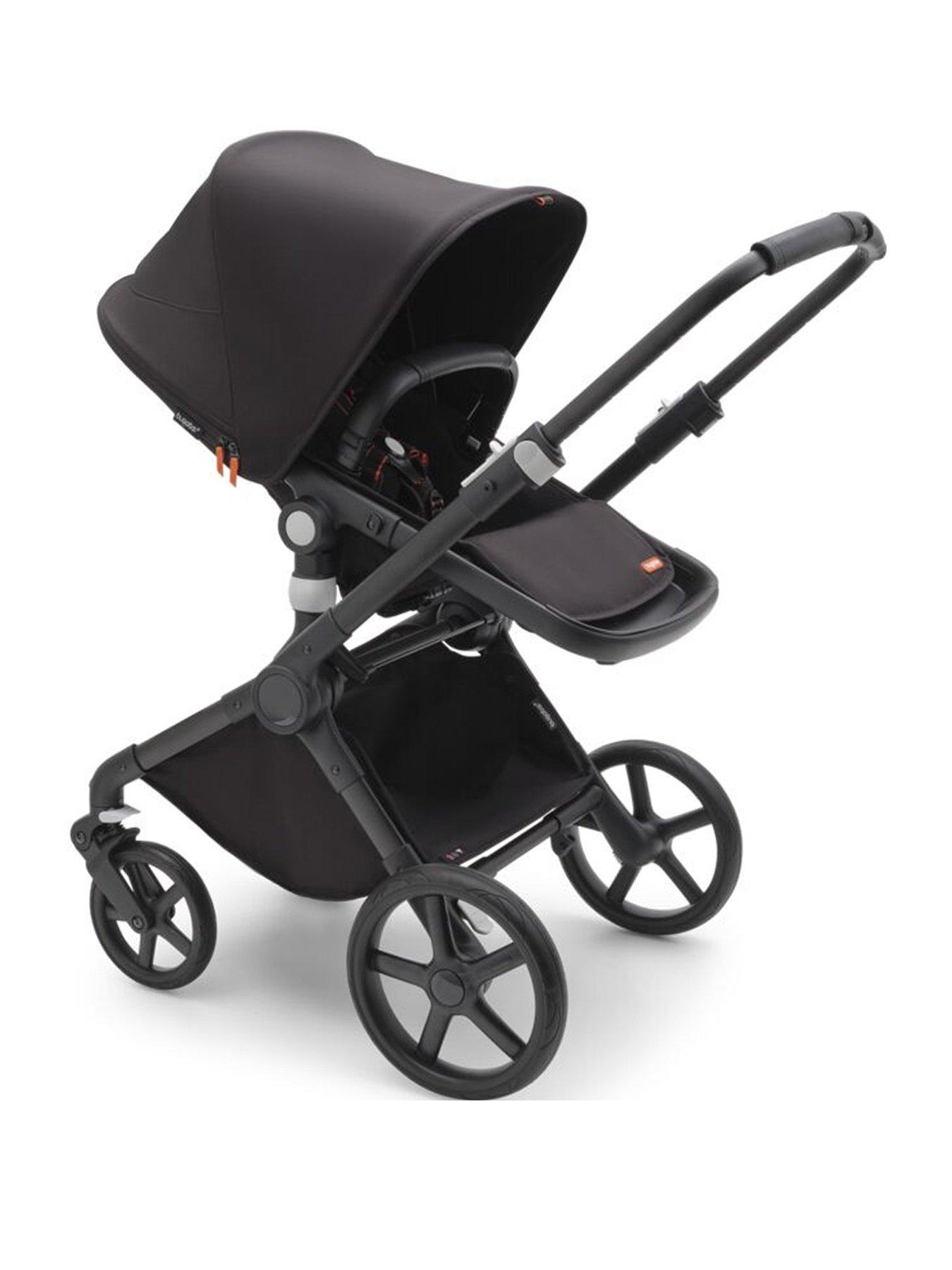 bugaboo-fox-cub-complete--nbspblackmidnight-blackback