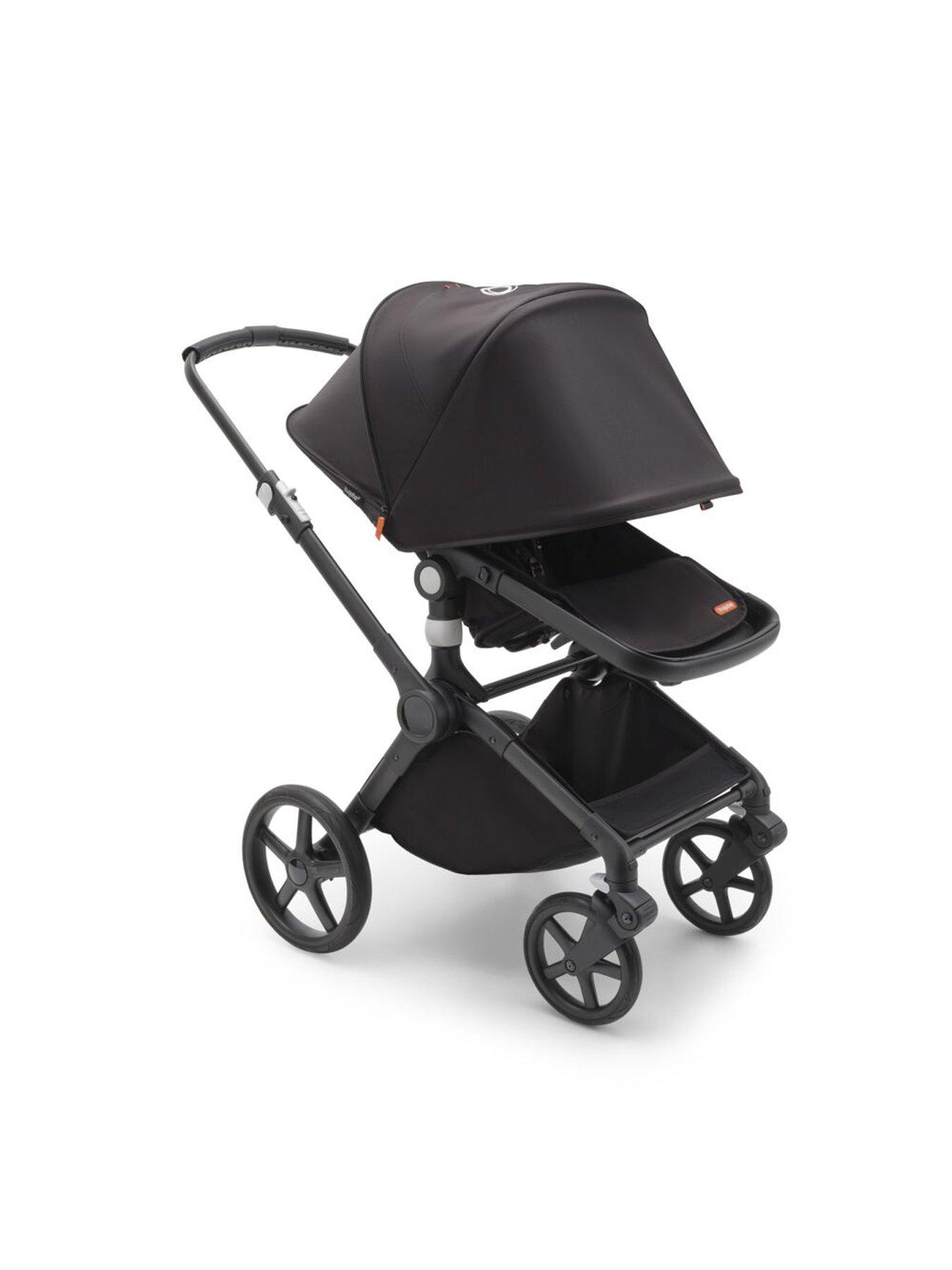 bugaboo-fox-cub-complete--nbspblackmidnight-blackoutfit