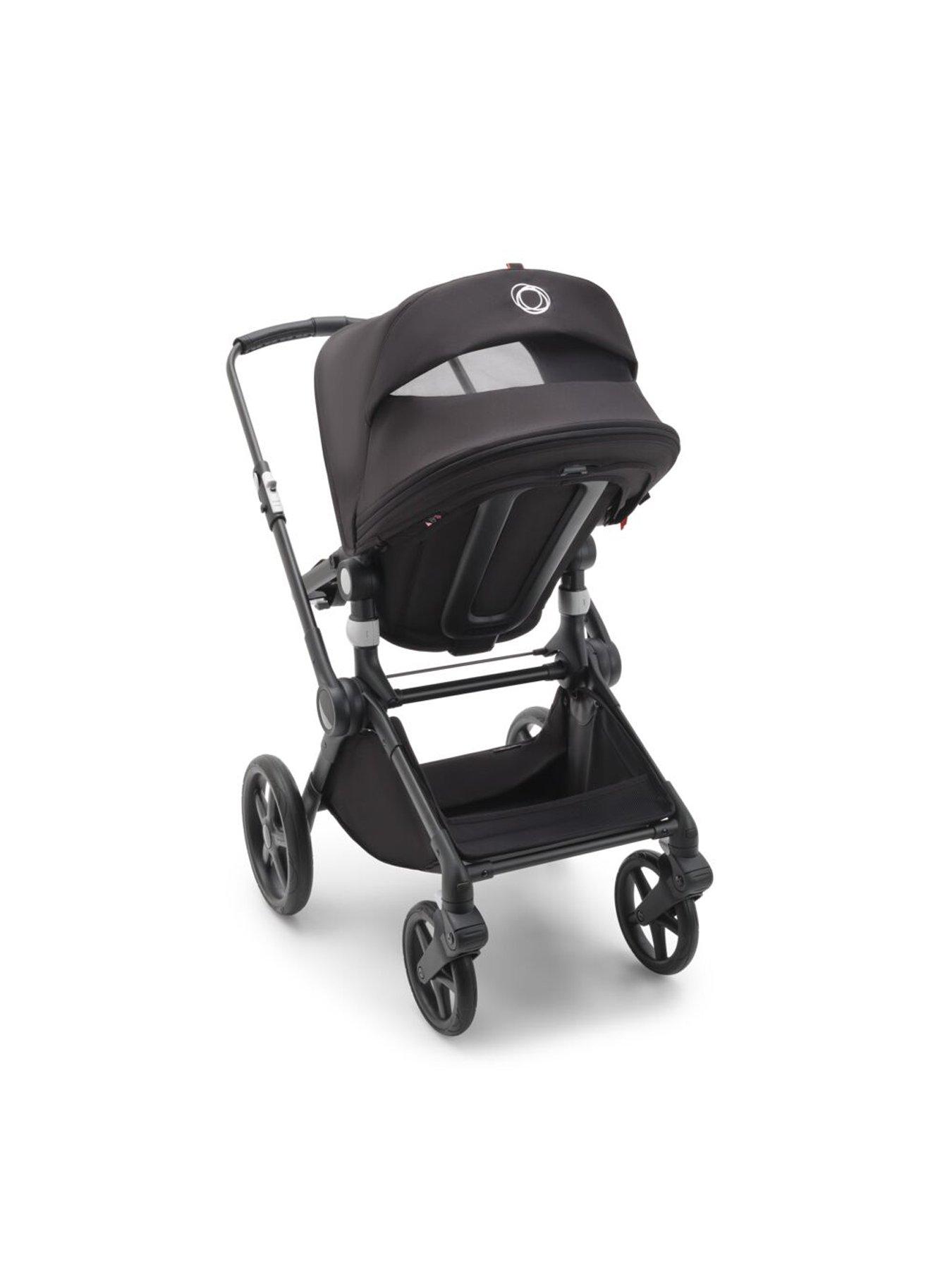 bugaboo-fox-cub-complete--nbspblackmidnight-blackdetail