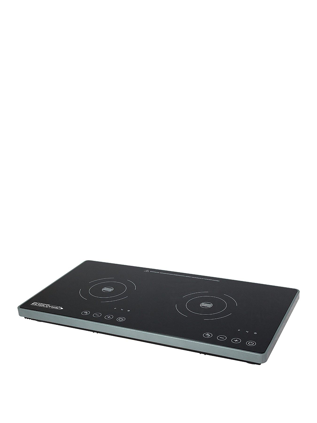 outdoor-revolution-double-induction-cooker-800-800w-eu-converter