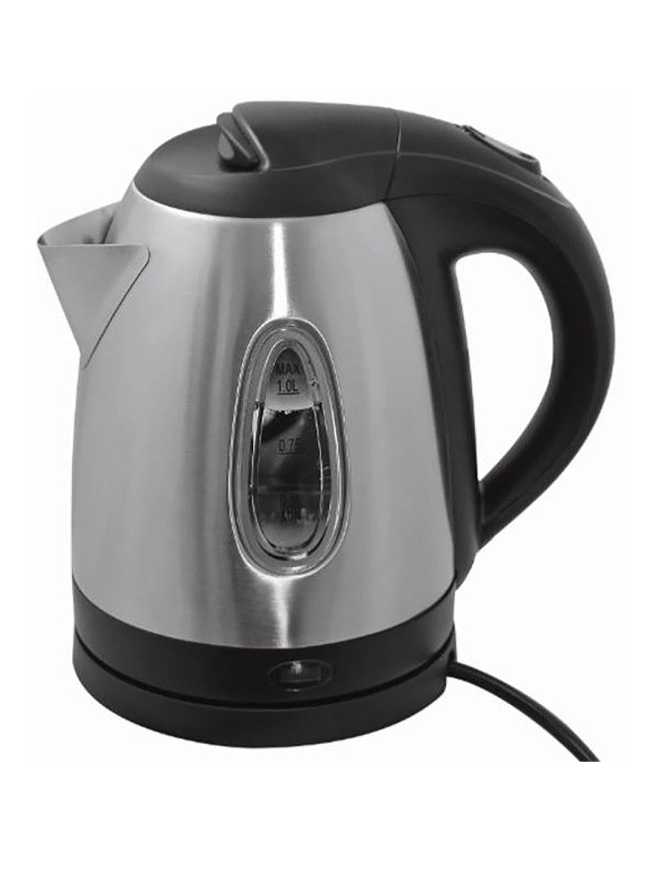 Image 1 of 1 of OUTDOOR REVOLUTION Premium Low Wattage Kettle 1L 1000-1200W